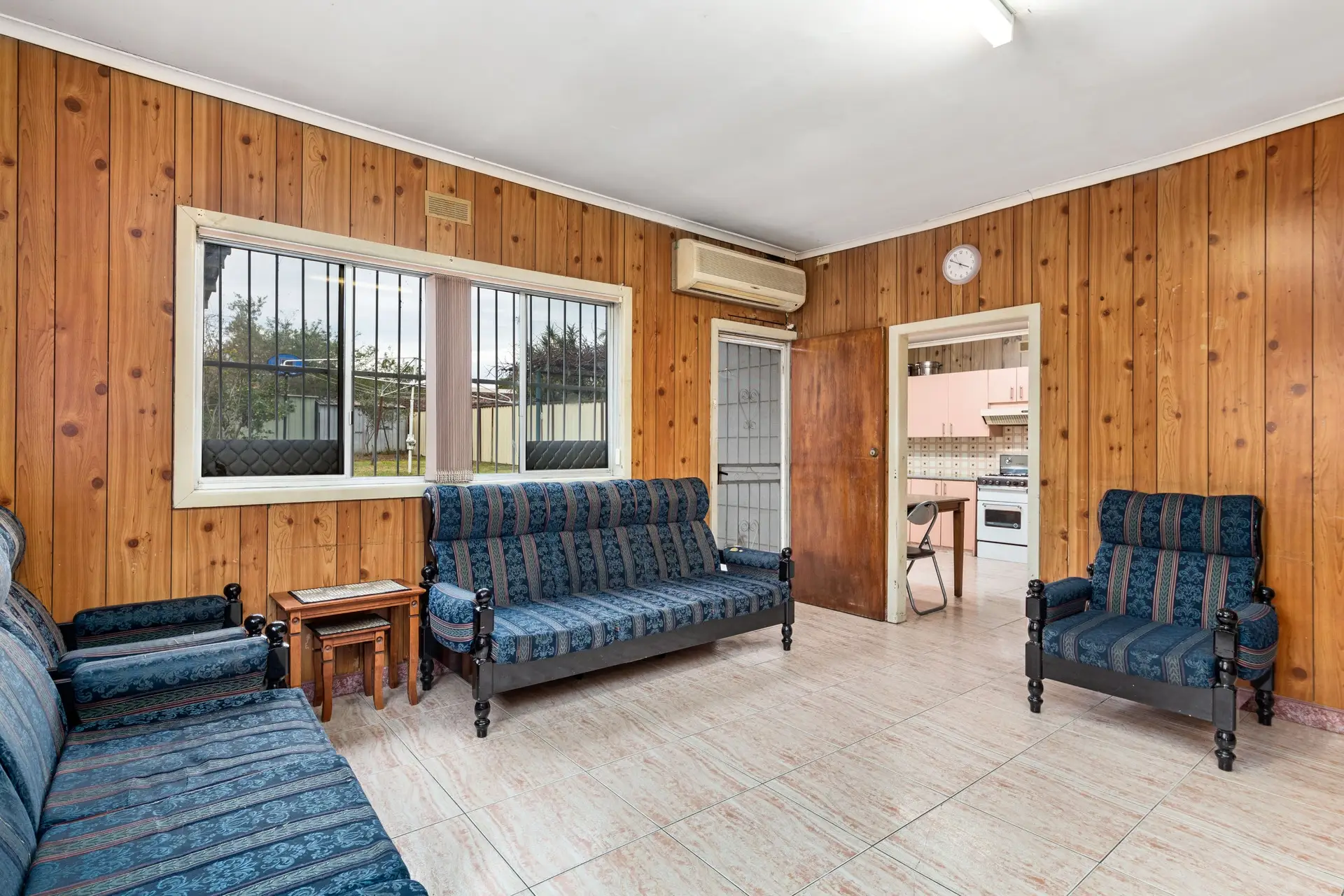 30 Remly Street, Roselands Sold by Richard Matthews Real Estate - image 4