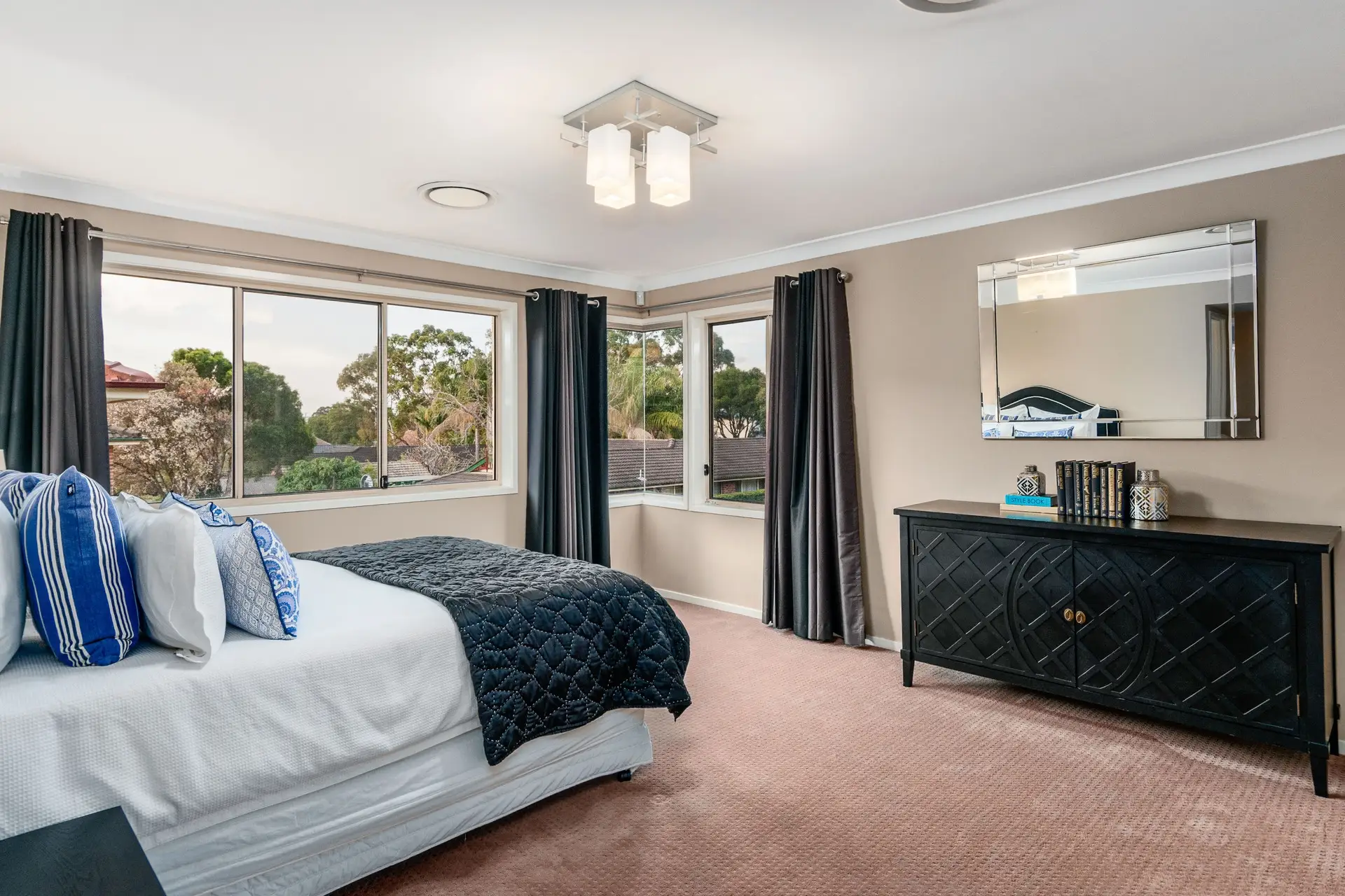 18 Mitchell Road, Strathfield Sold by Richard Matthews Real Estate - image 8