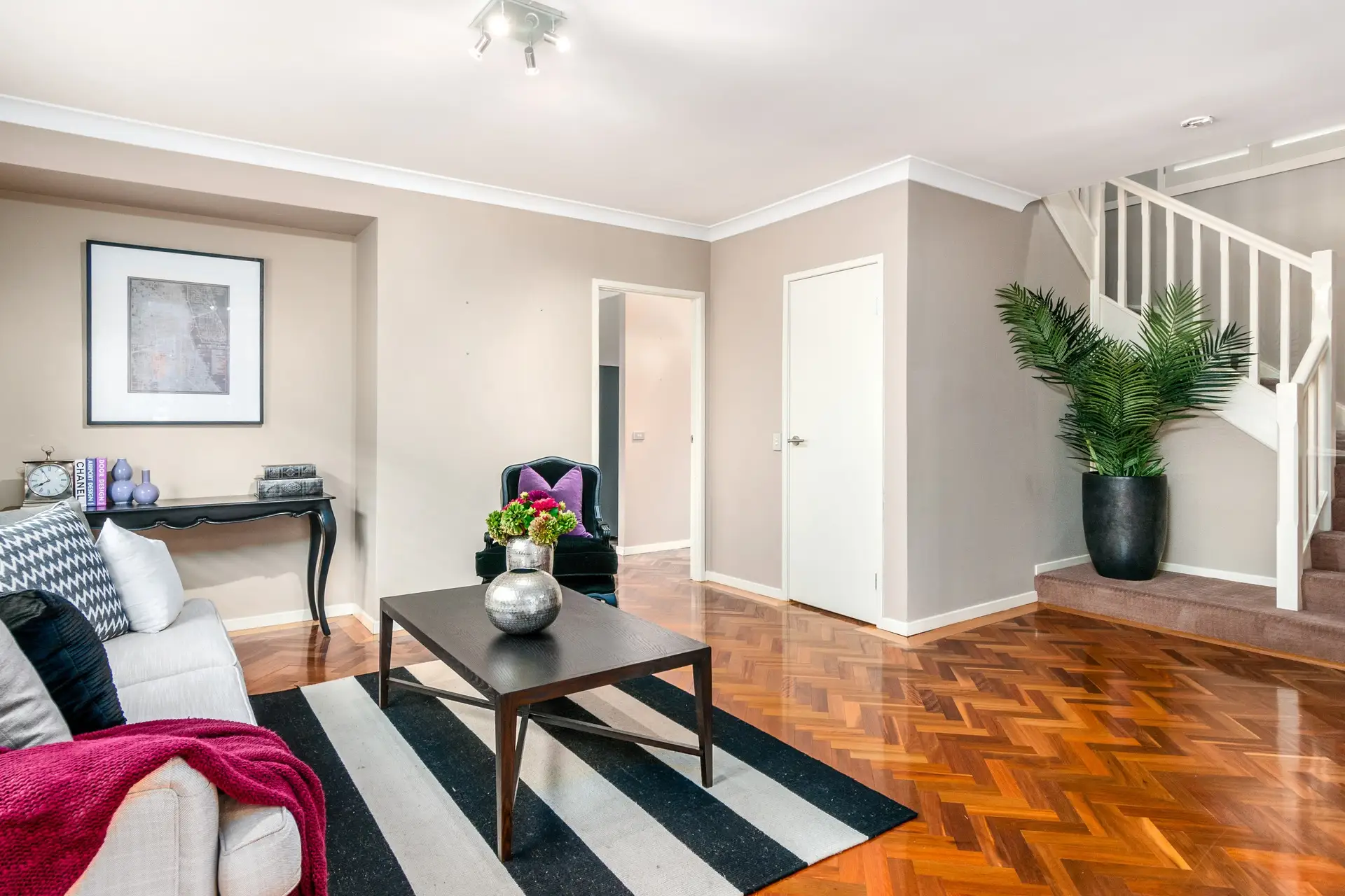 18 Mitchell Road, Strathfield Sold by Richard Matthews Real Estate - image 7