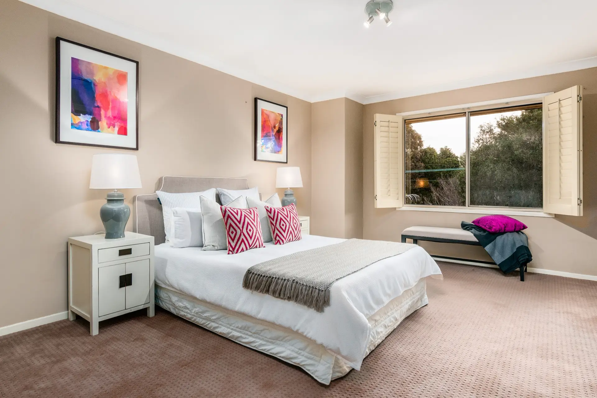 18 Mitchell Road, Strathfield Sold by Richard Matthews Real Estate - image 9