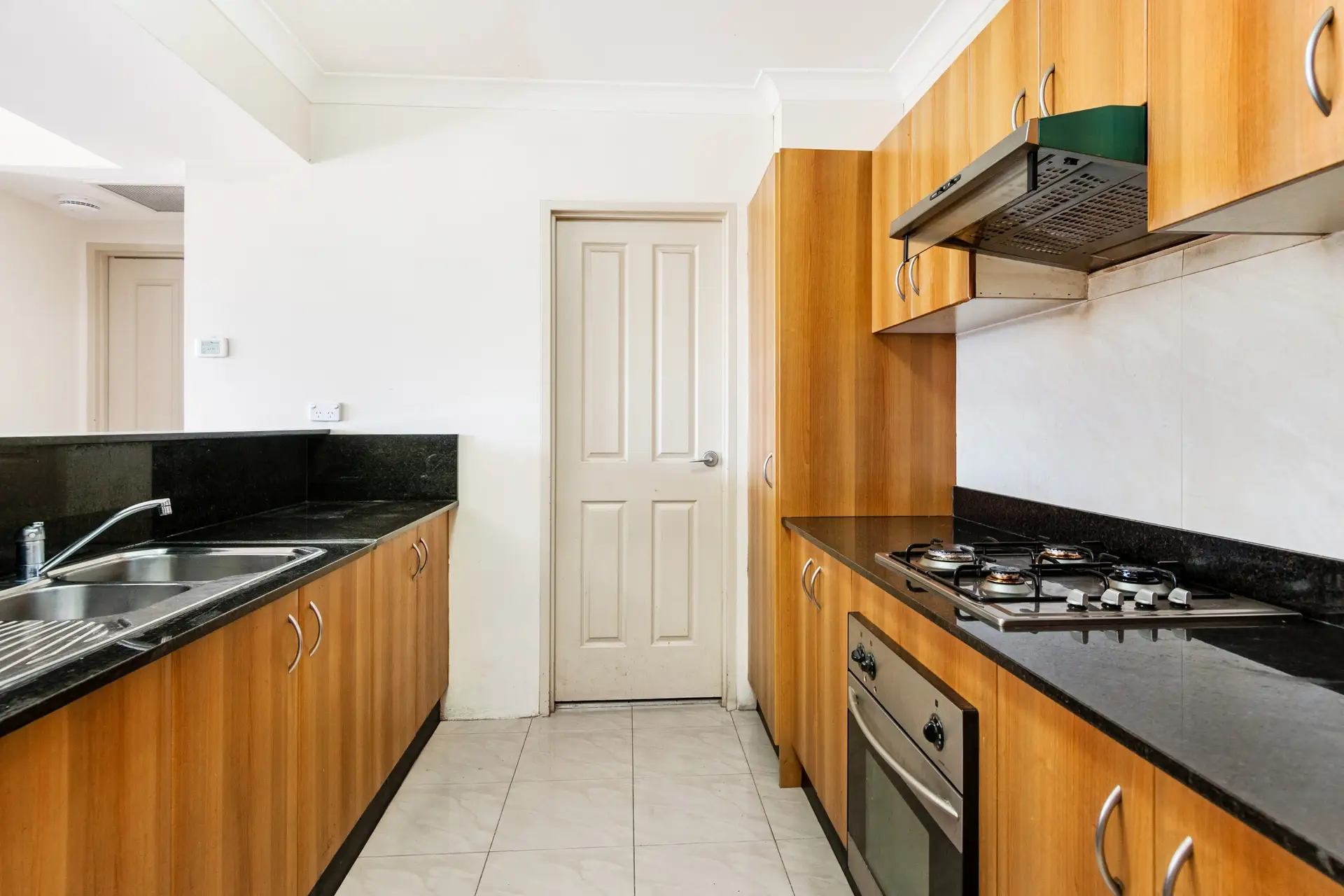50/1 Beresford Road, Strathfield Sold by Richard Matthews Real Estate - image 3