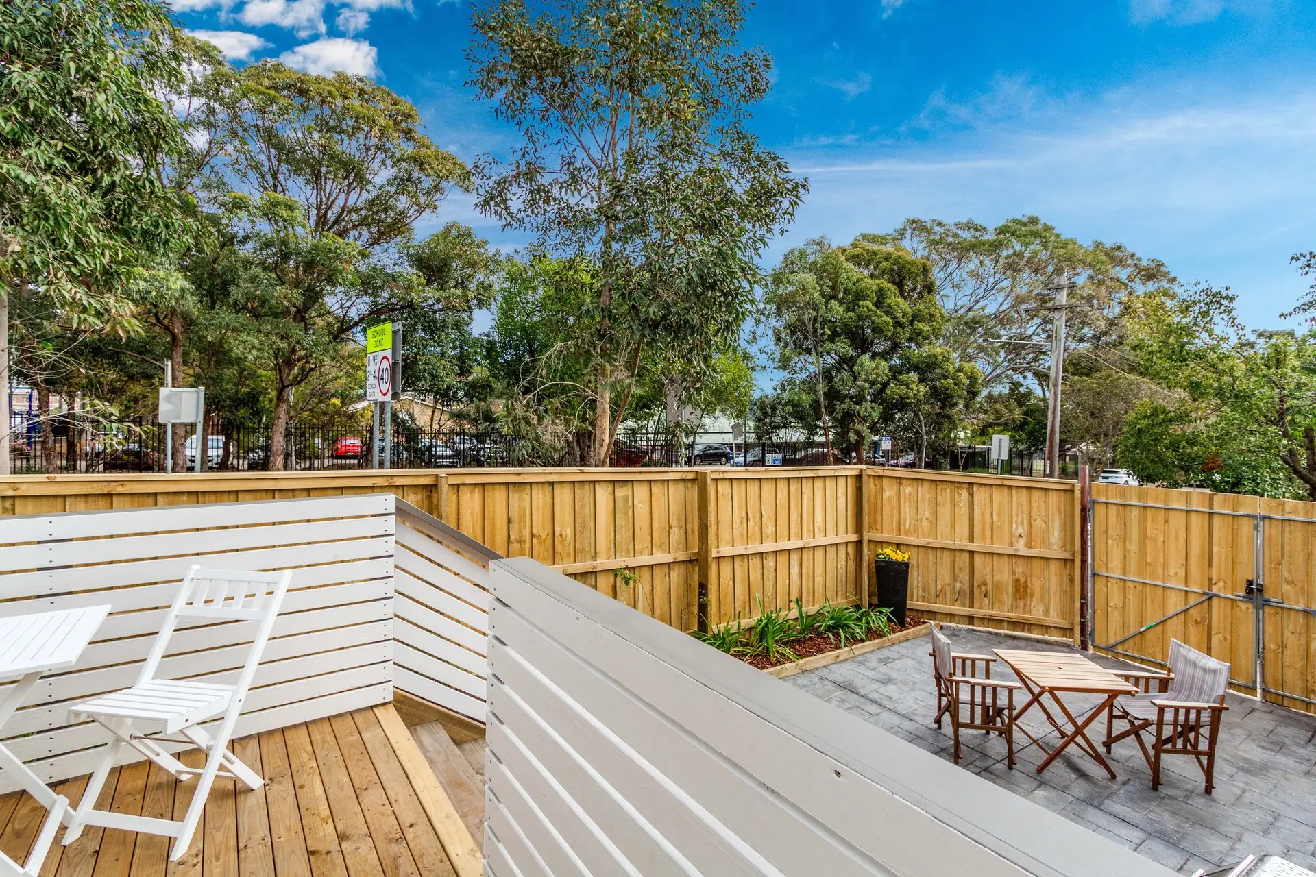 455 Liverpool Road, Strathfield Sold by Richard Matthews Real Estate - image 5