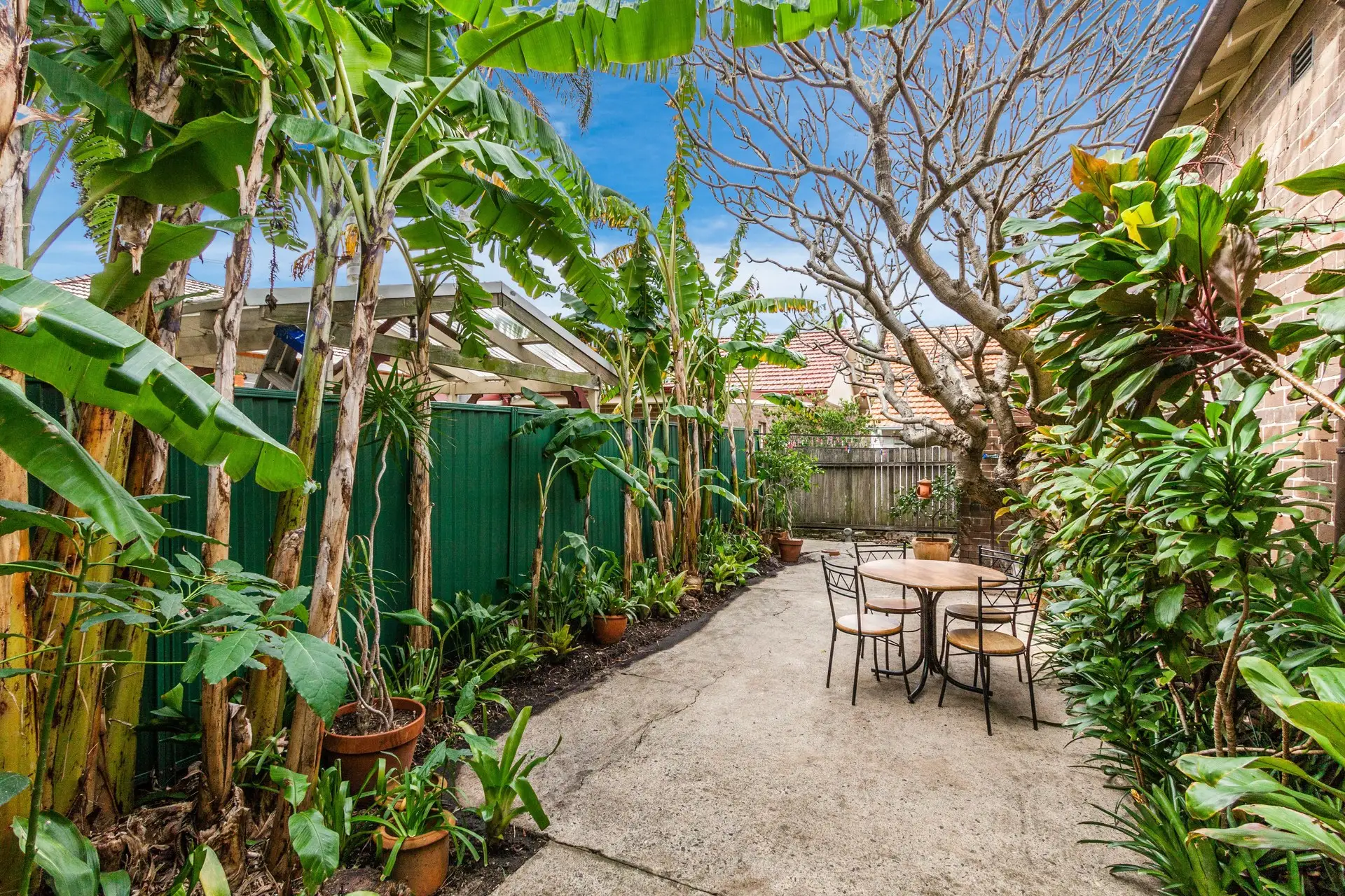 2 Second Avenue, Five Dock Sold by Richard Matthews Real Estate - image 4