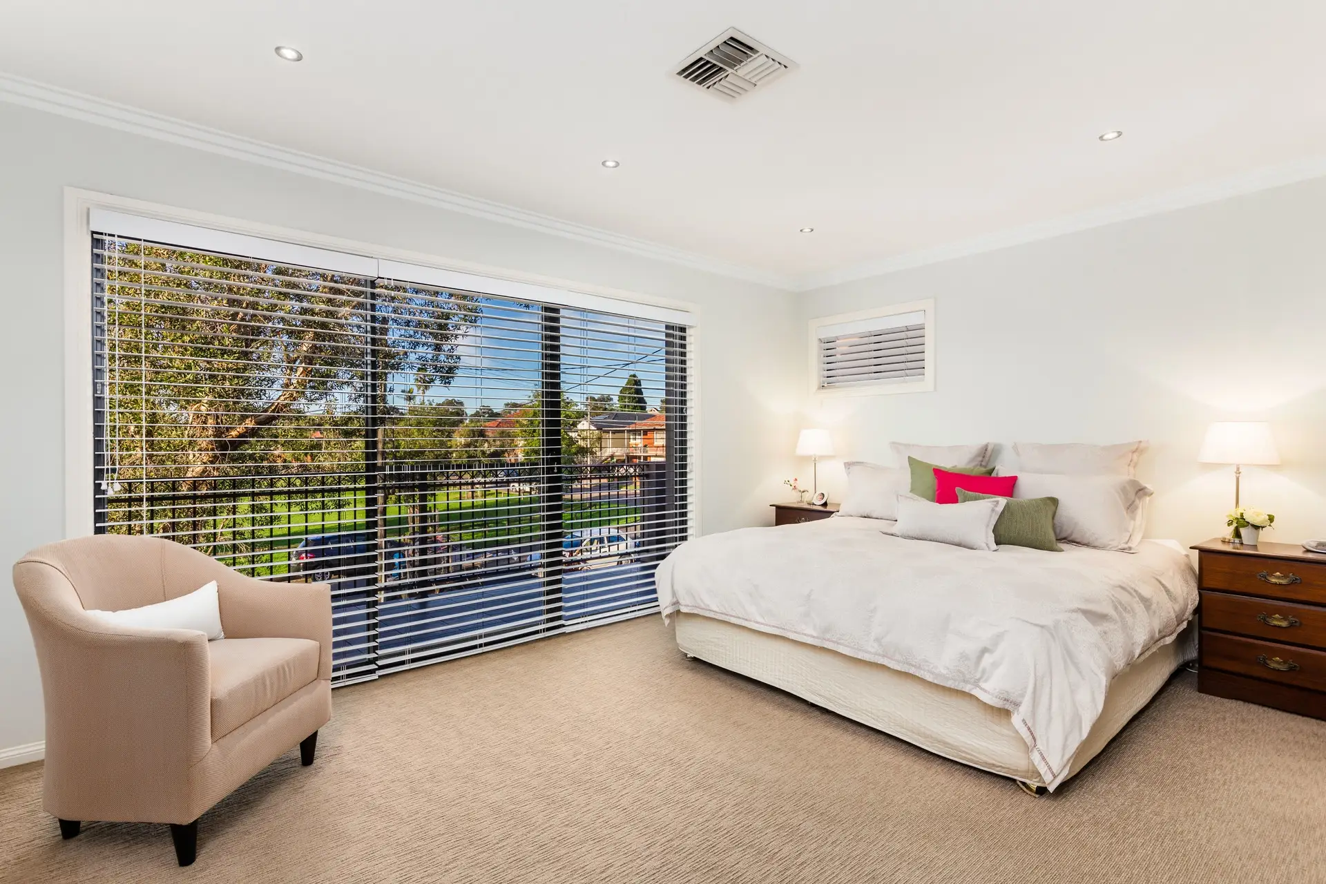 5 Rhonda Place, Concord Sold by Richard Matthews Real Estate - image 6