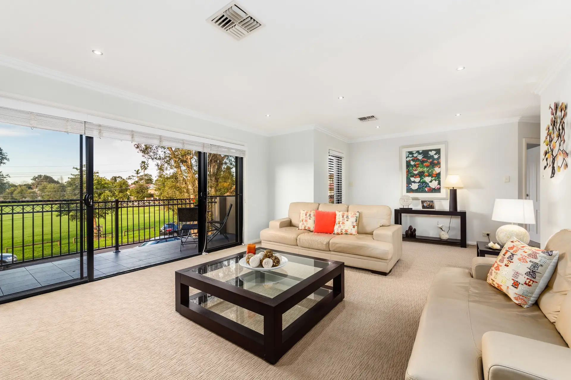 5 Rhonda Place, Concord Sold by Richard Matthews Real Estate - image 2