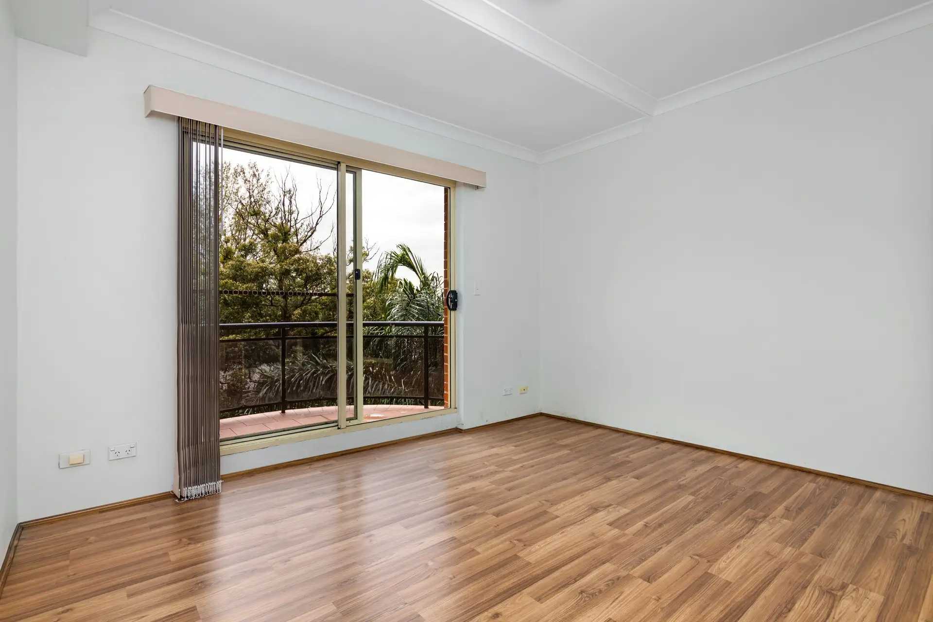 16/12 Everton Road, Strathfield Sold by Richard Matthews Real Estate - image 4