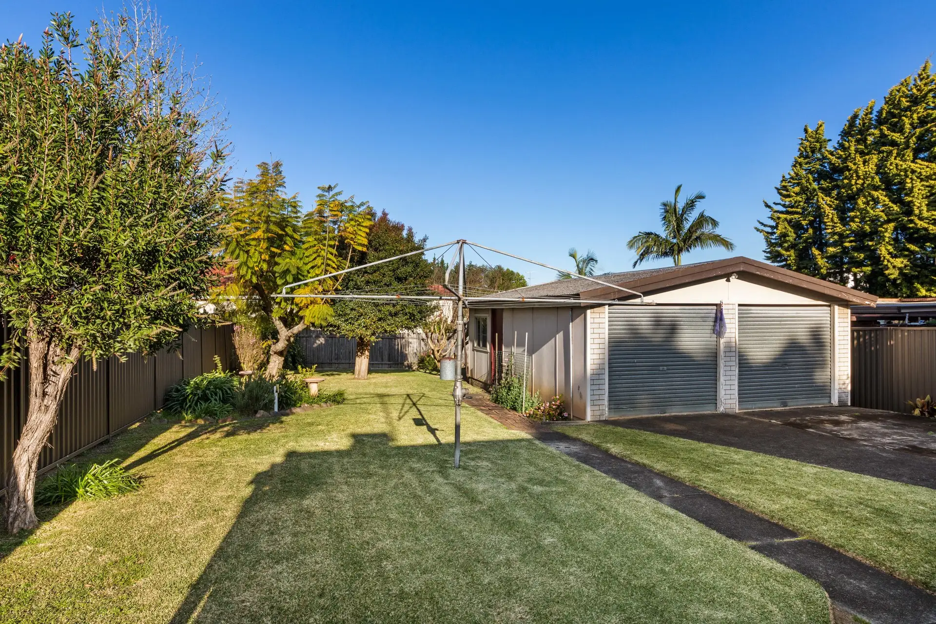 14 Thomas Street, Strathfield Sold by Richard Matthews Real Estate - image 2