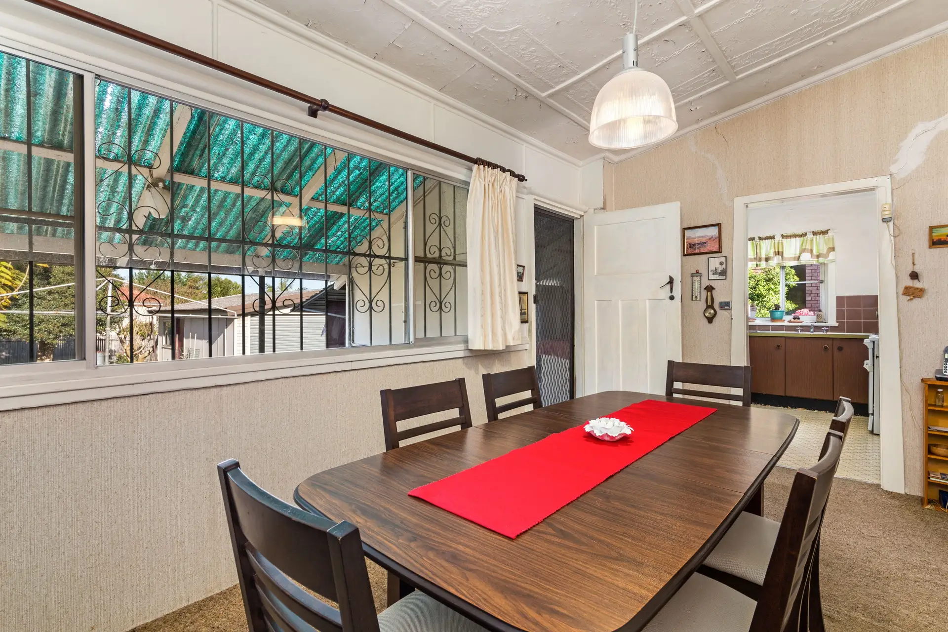 14 Thomas Street, Strathfield Sold by Richard Matthews Real Estate - image 3