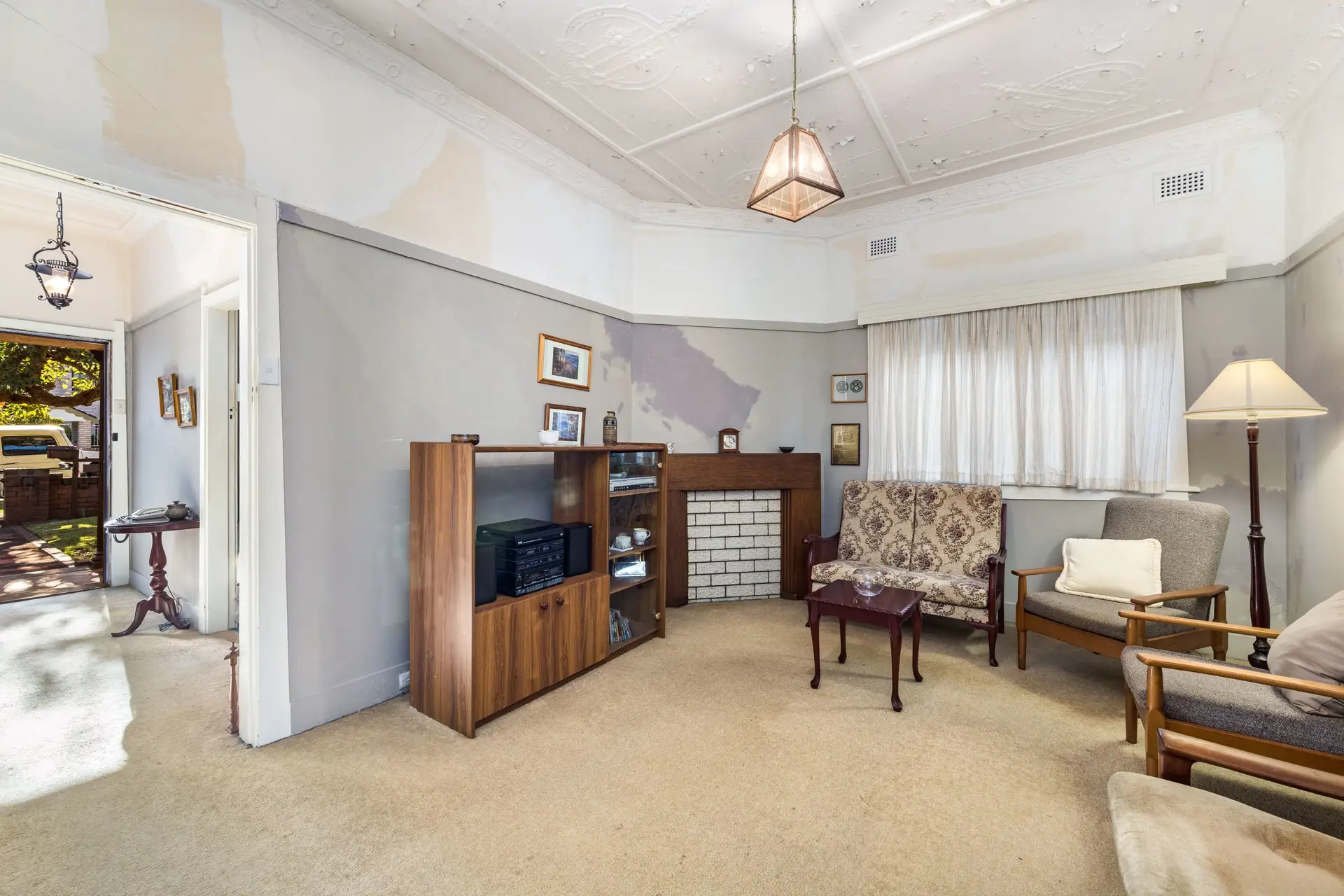 14 Thomas Street, Strathfield Sold by Richard Matthews Real Estate - image 4