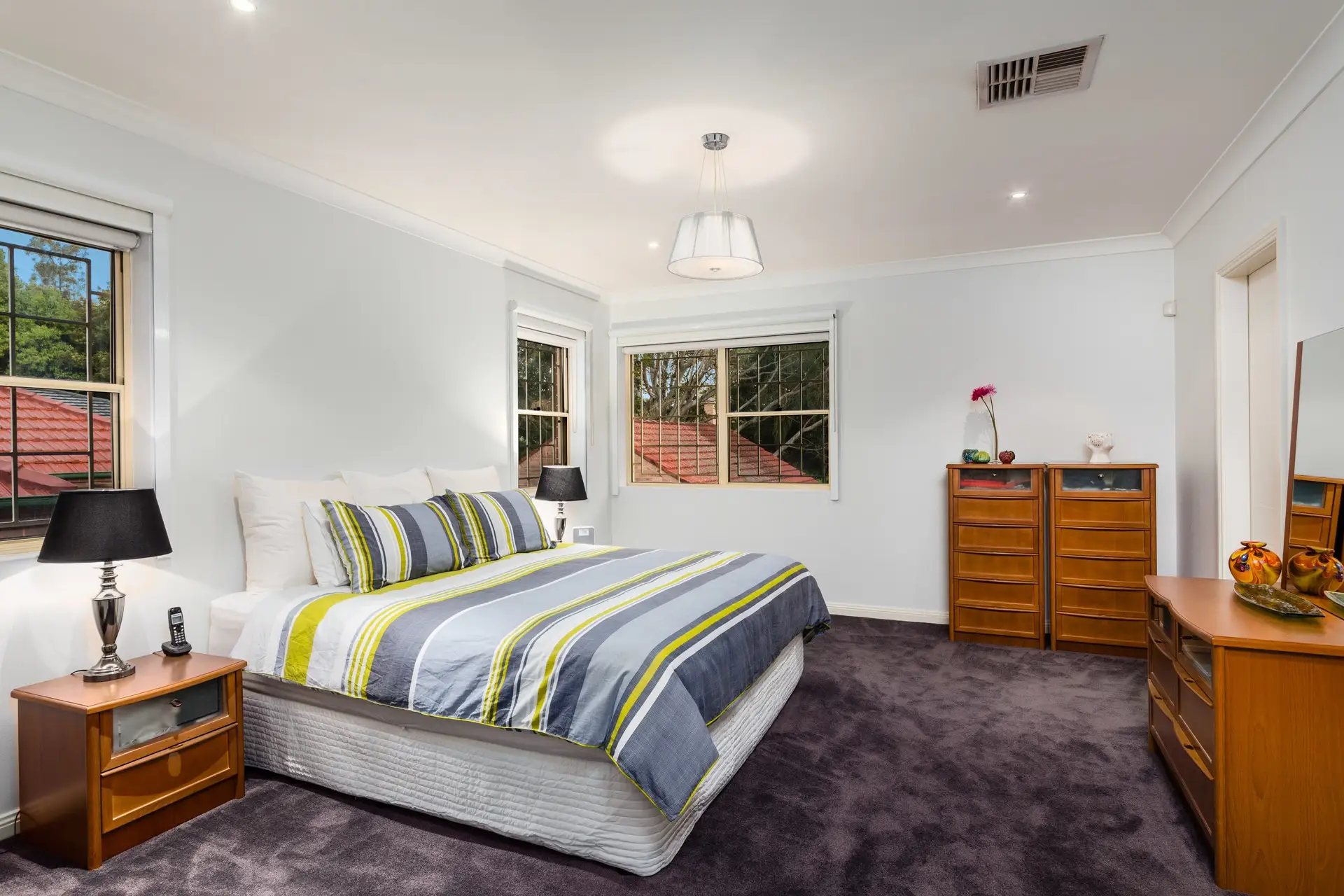 66 Shortland Avenue, Strathfield Sold by Richard Matthews Real Estate - image 8