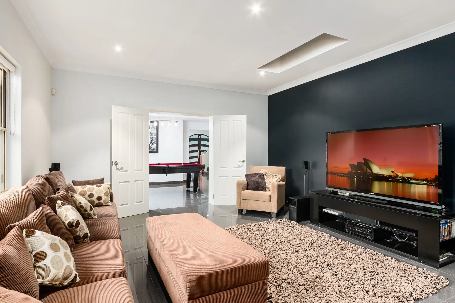 66 Shortland Avenue, Strathfield Sold by Richard Matthews Real Estate - image 7