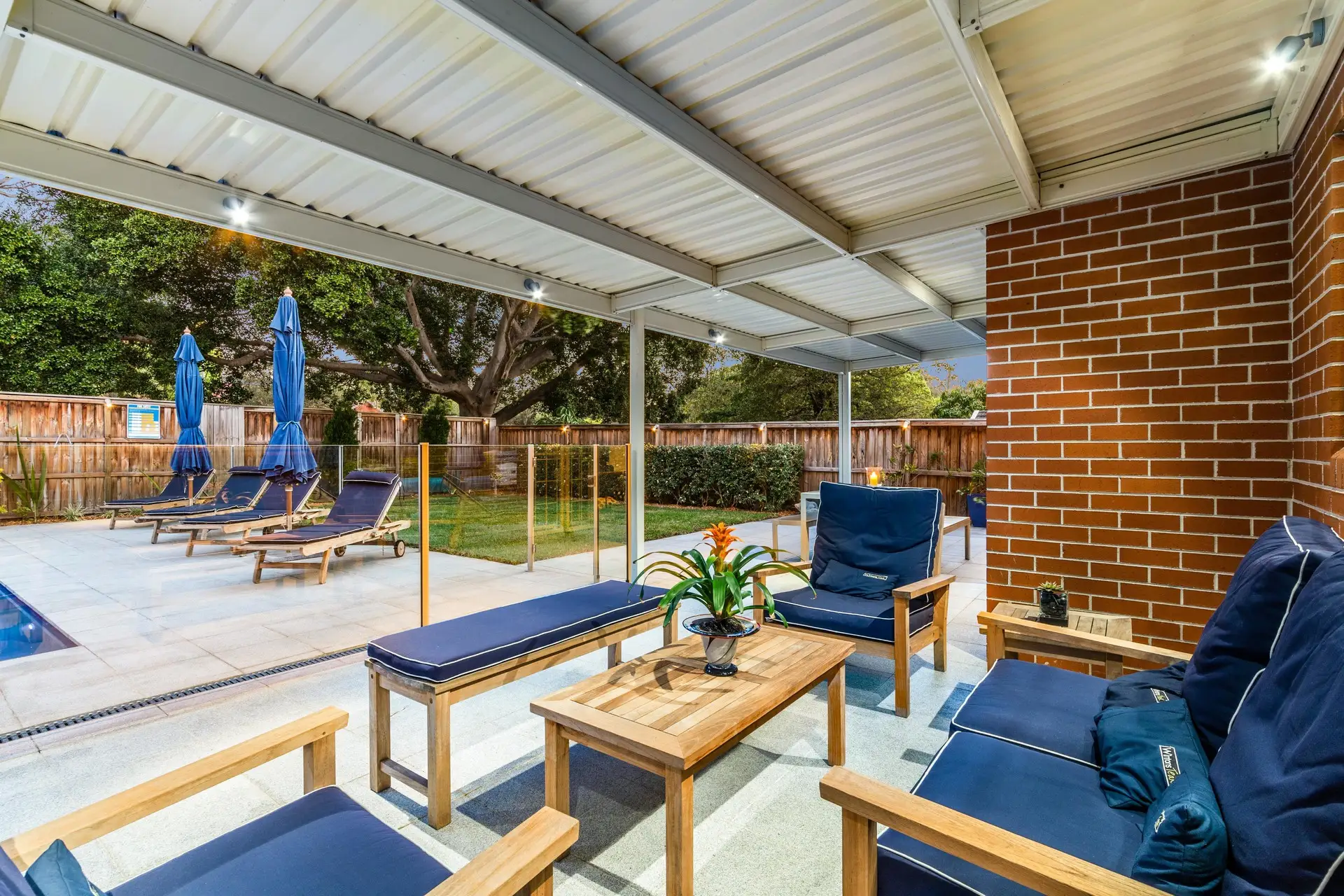 66 Shortland Avenue, Strathfield Sold by Richard Matthews Real Estate - image 3