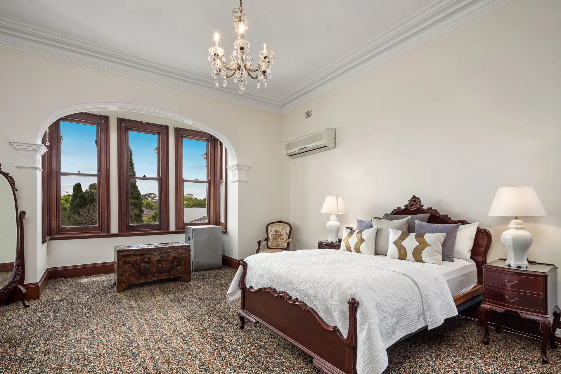 81 Homebush Road, Strathfield Sold by Richard Matthews Real Estate - image 6