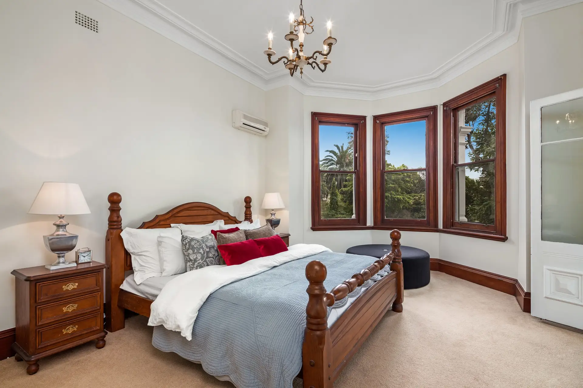 81 Homebush Road, Strathfield Sold by Richard Matthews Real Estate - image 5