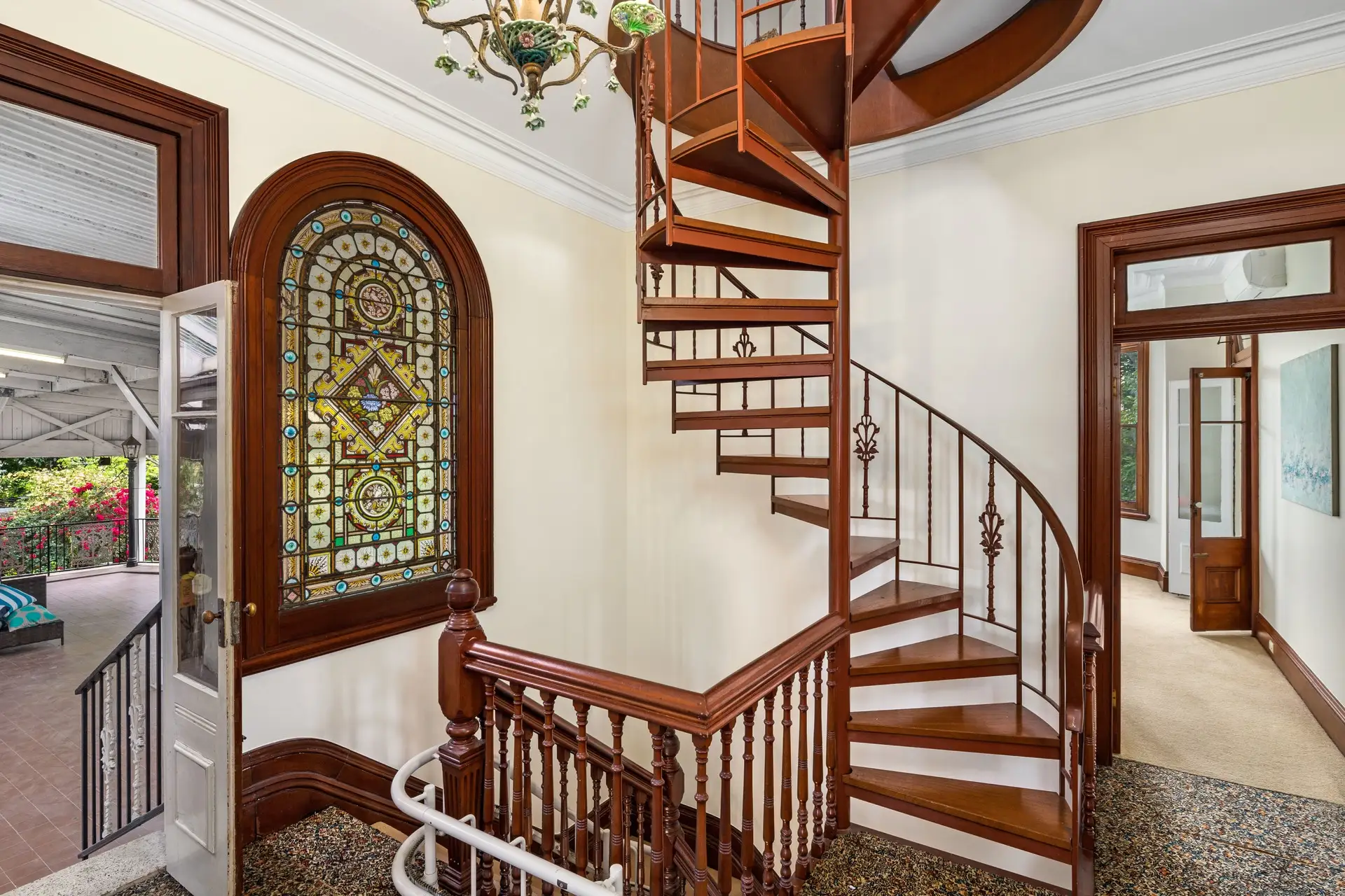 81 Homebush Road, Strathfield Sold by Richard Matthews Real Estate - image 8