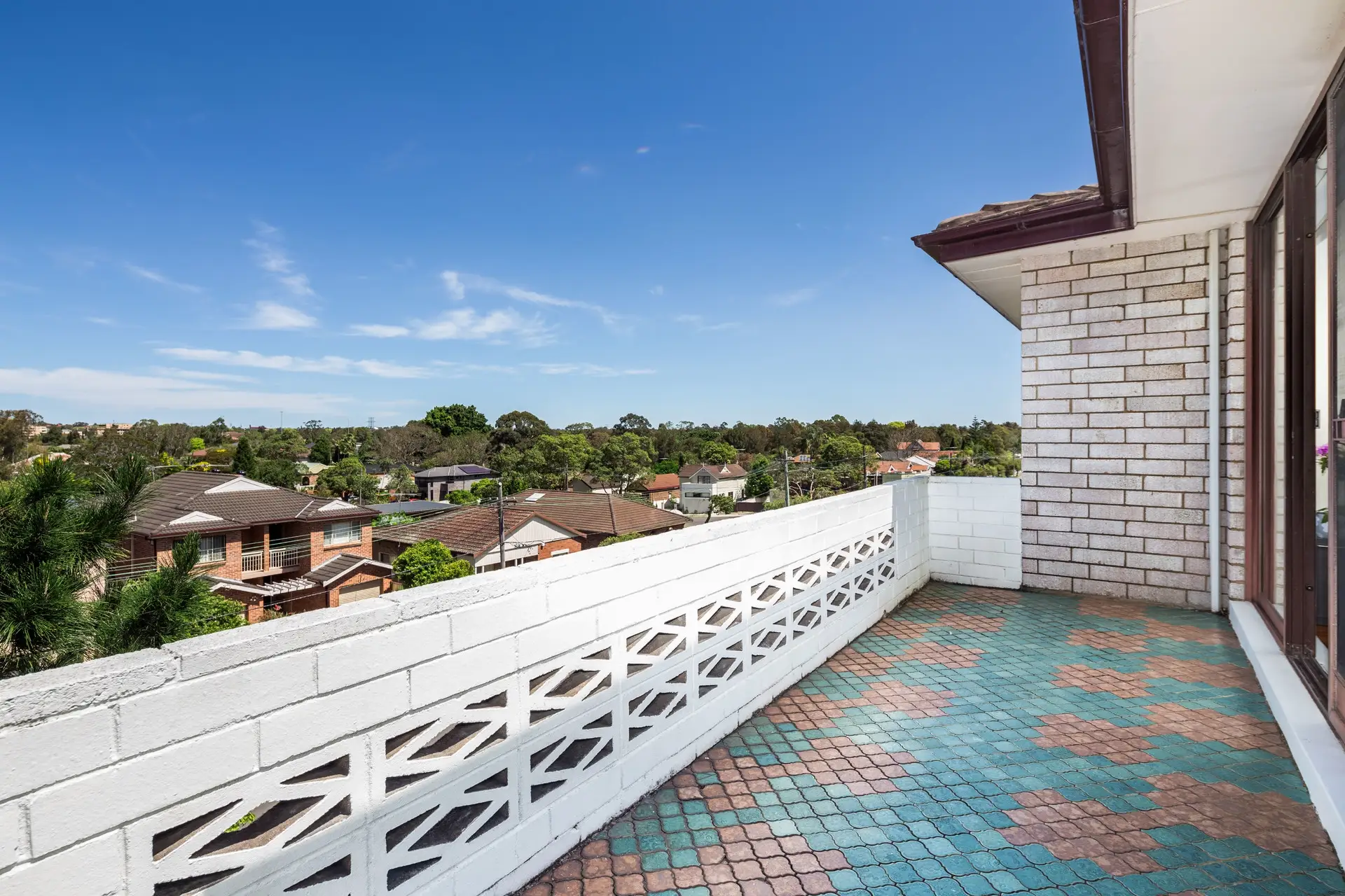 9/41  Clyde Street, Croydon Park Sold by Richard Matthews Real Estate - image 5