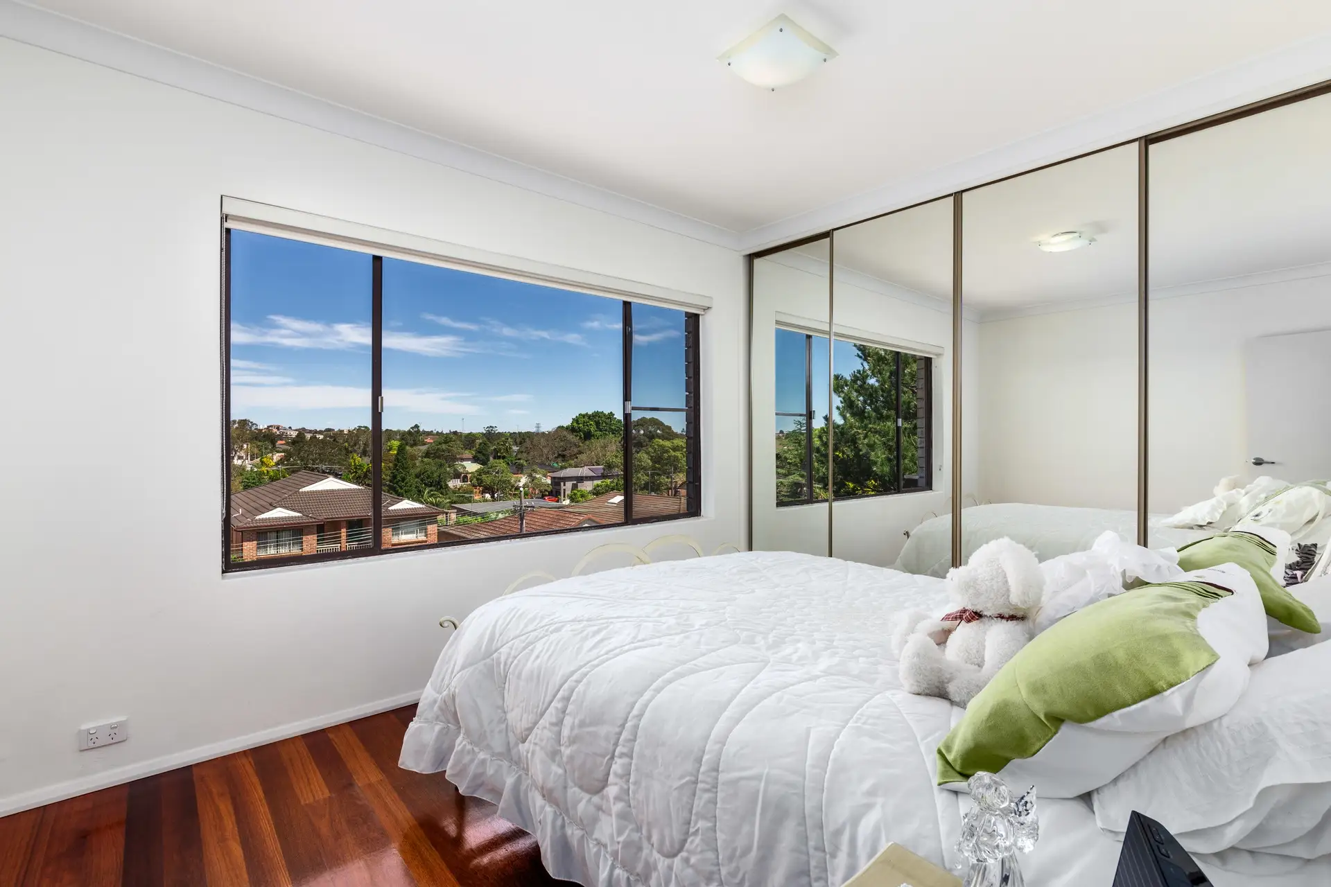 9/41  Clyde Street, Croydon Park Sold by Richard Matthews Real Estate - image 3