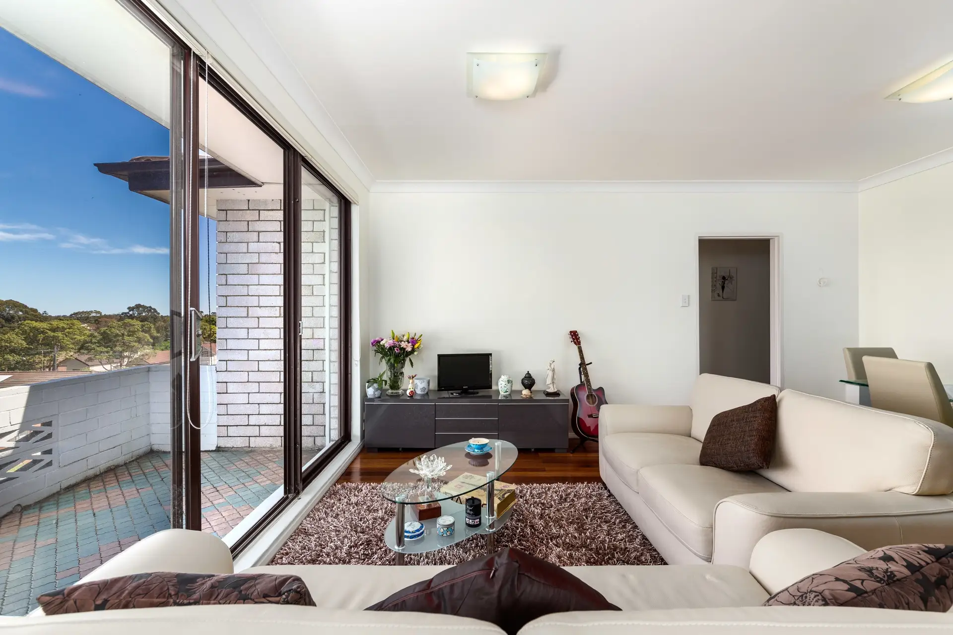 9/41  Clyde Street, Croydon Park Sold by Richard Matthews Real Estate - image 2