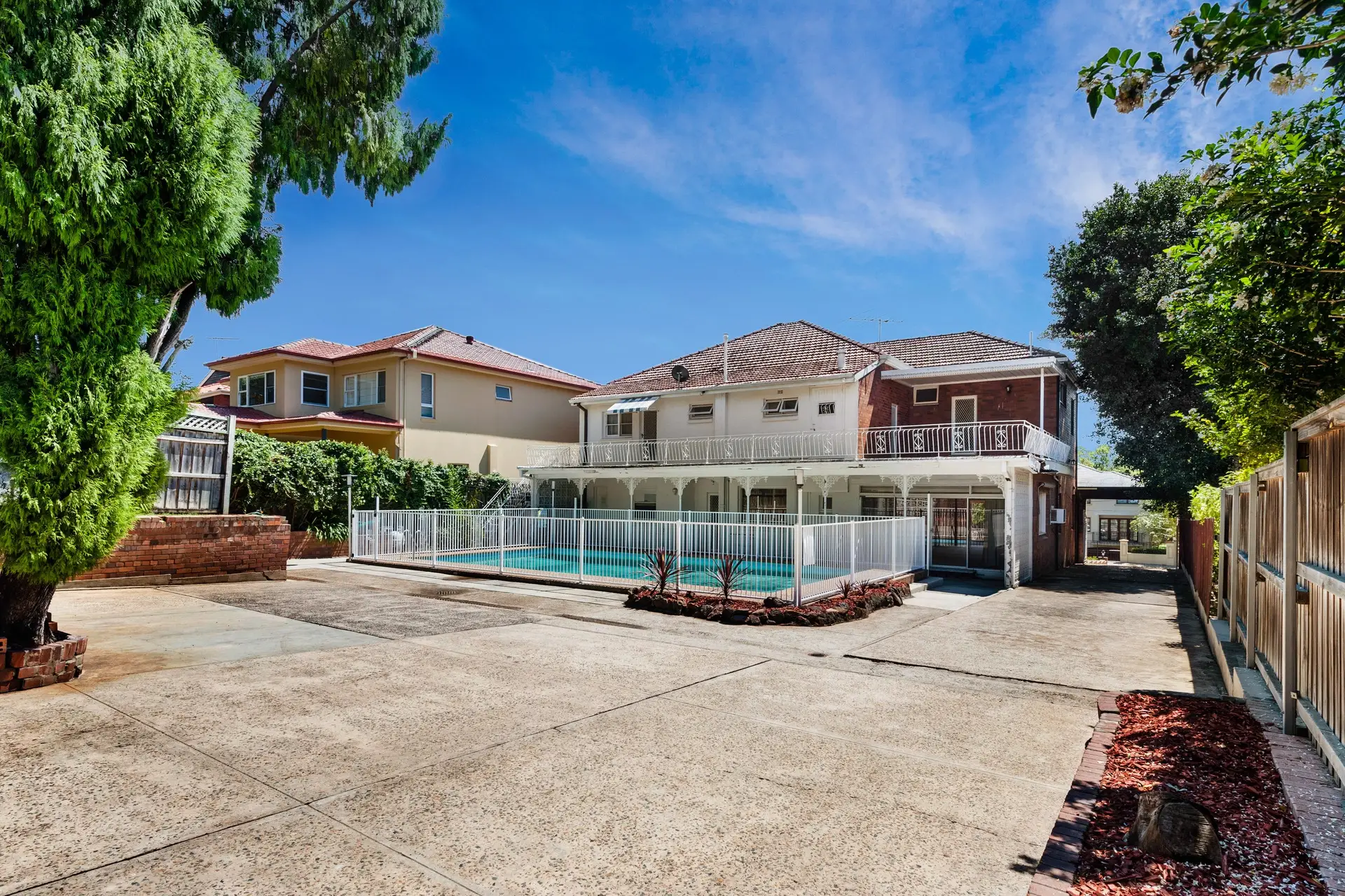 20 Agnes Street, Strathfield Sold by Richard Matthews Real Estate - image 7