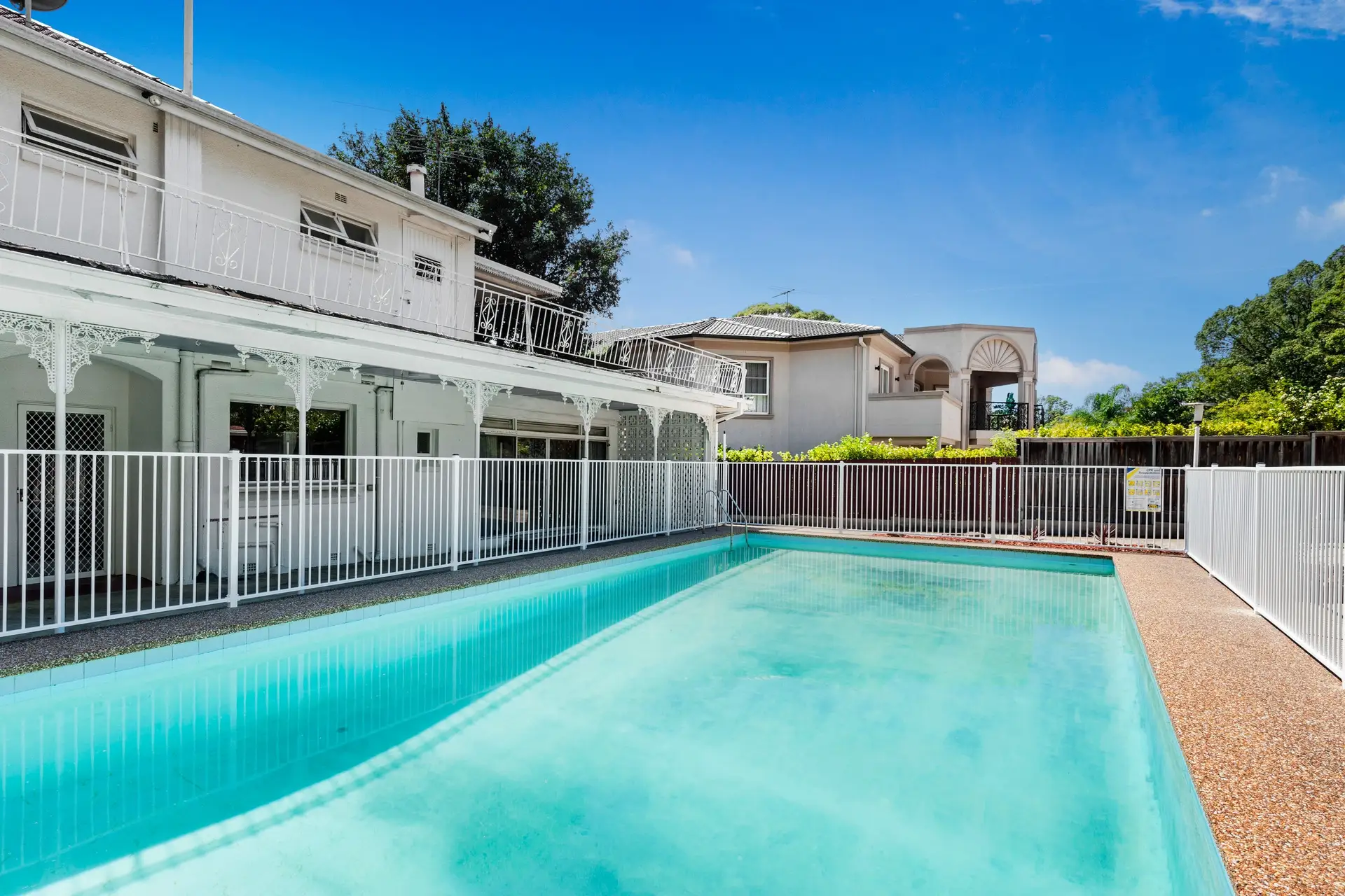 20 Agnes Street, Strathfield Sold by Richard Matthews Real Estate - image 3