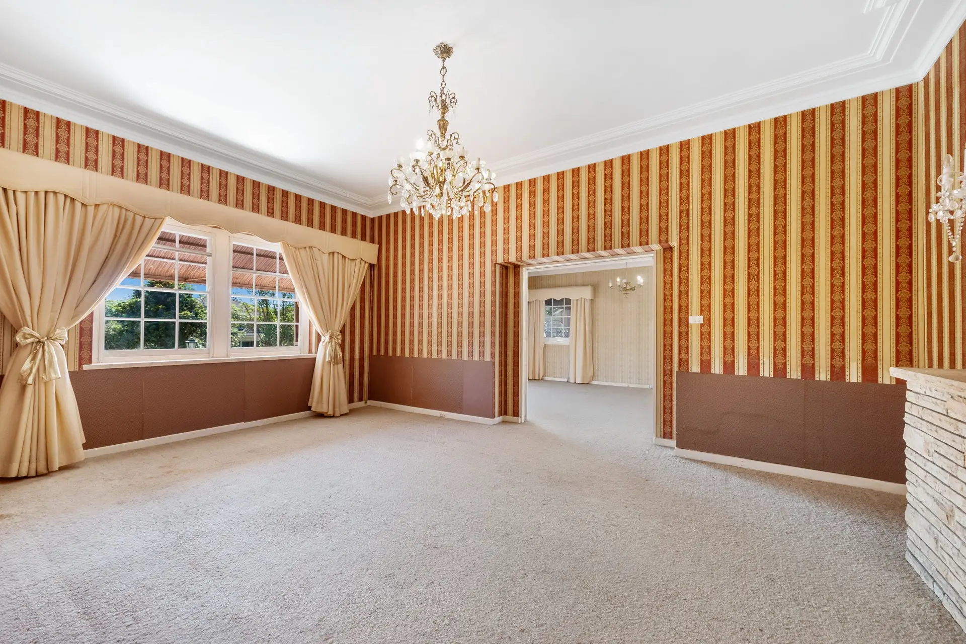 20 Agnes Street, Strathfield Sold by Richard Matthews Real Estate - image 2