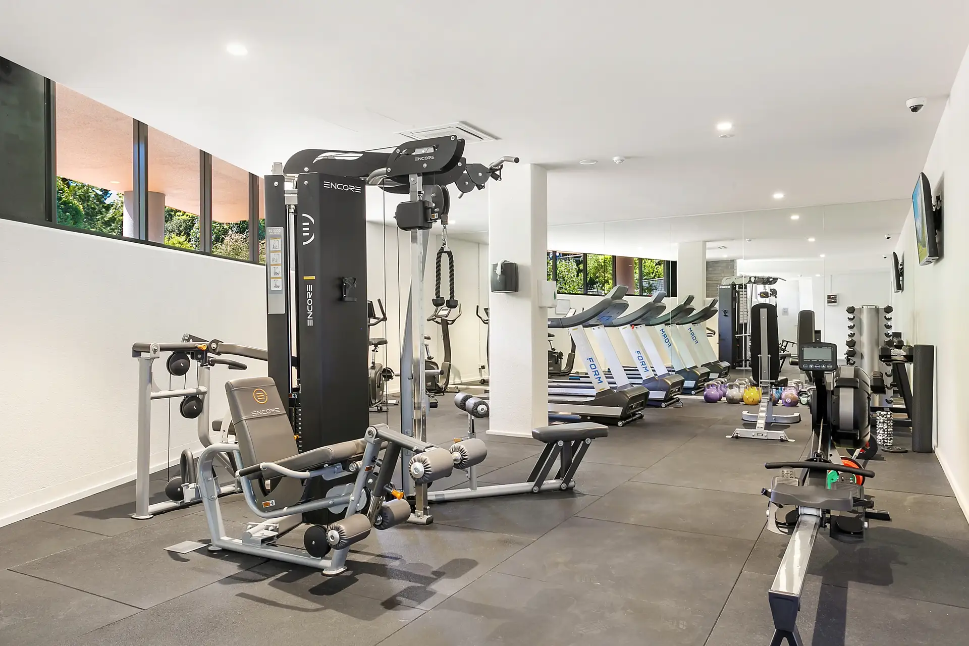 2213/6 Grove Street, Dulwich Hill Sold by Richard Matthews Real Estate - image 7