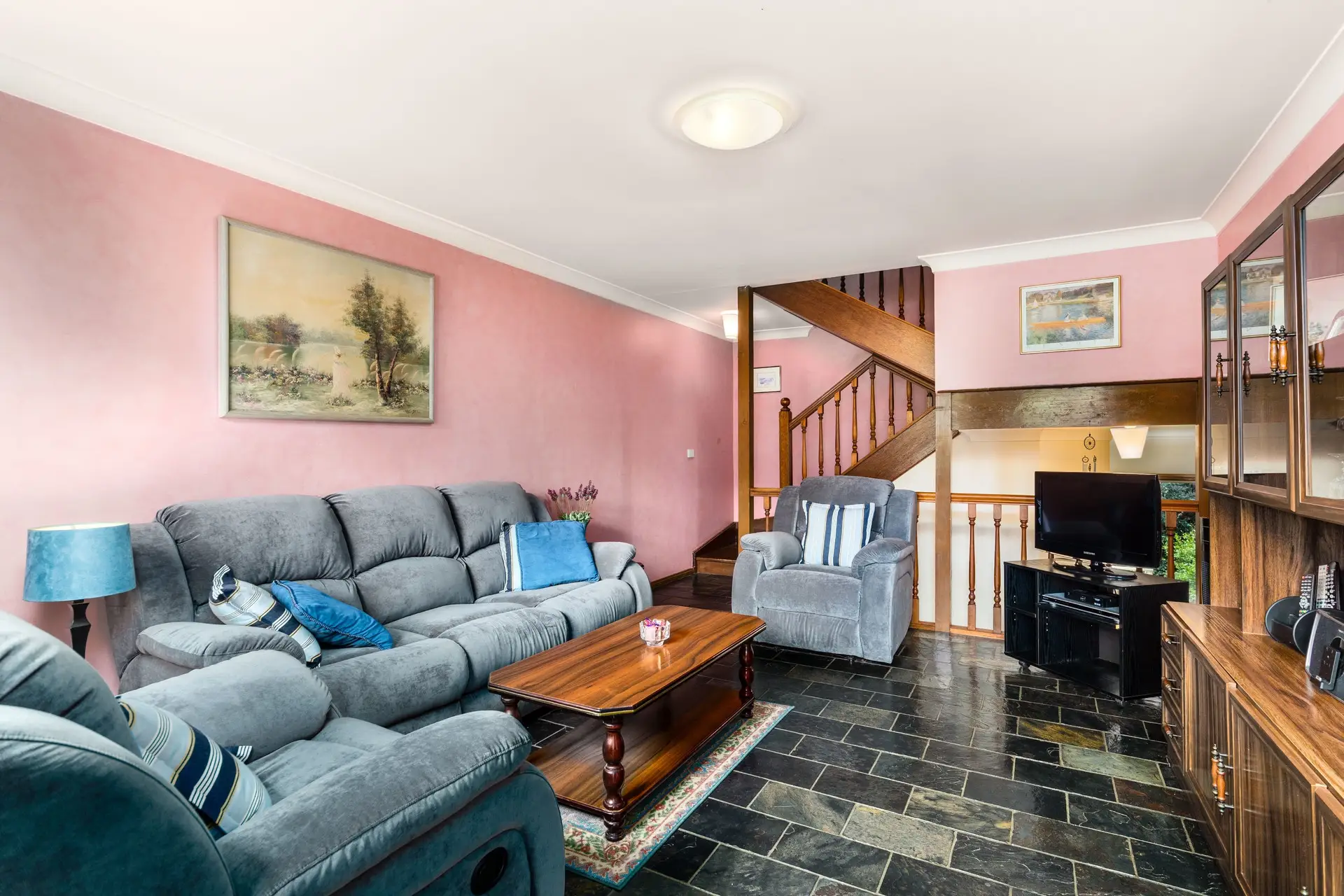 4/40-42 Carnavon Crescent, Georges Hall Sold by Richard Matthews Real Estate - image 3