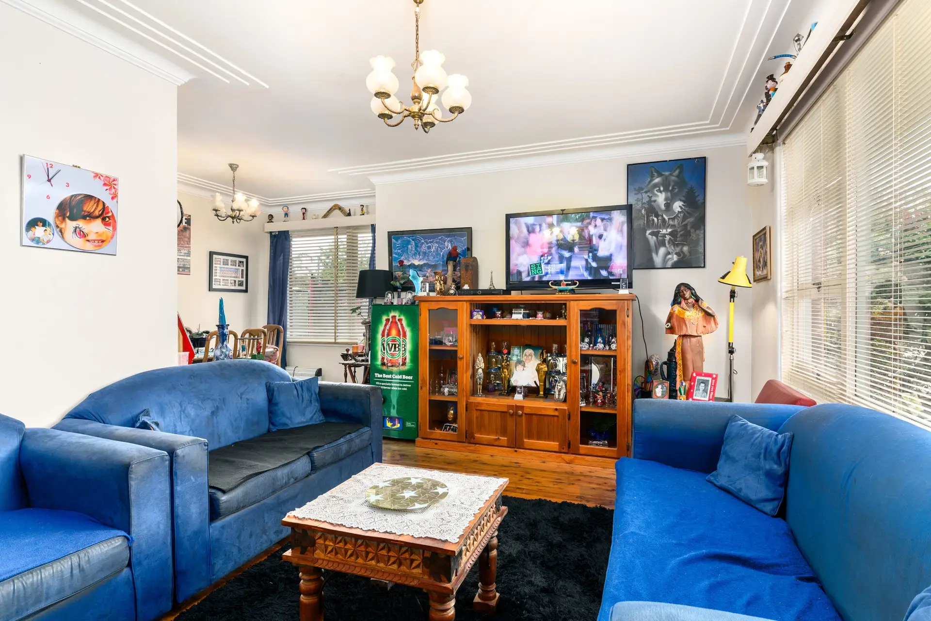 1 Waldo Crescent, Peakhurst Sold by Richard Matthews Real Estate - image 3