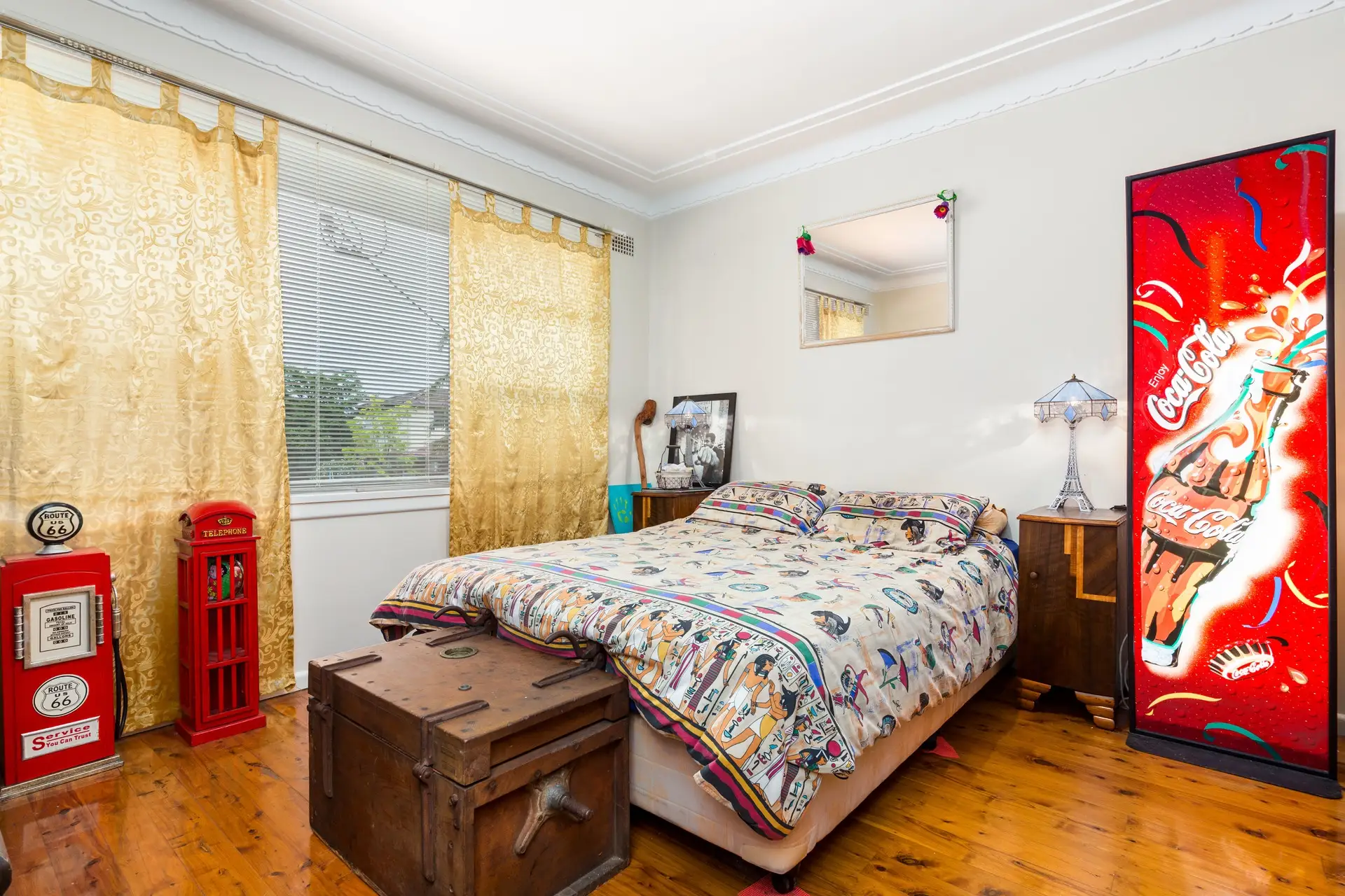 1 Waldo Crescent, Peakhurst Sold by Richard Matthews Real Estate - image 4