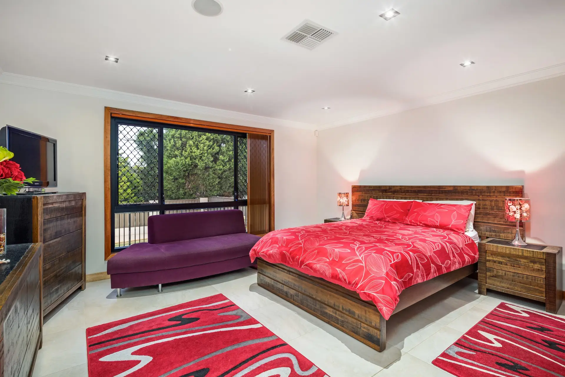36 Collins Crescent, Yagoona Sold by Richard Matthews Real Estate - image 7