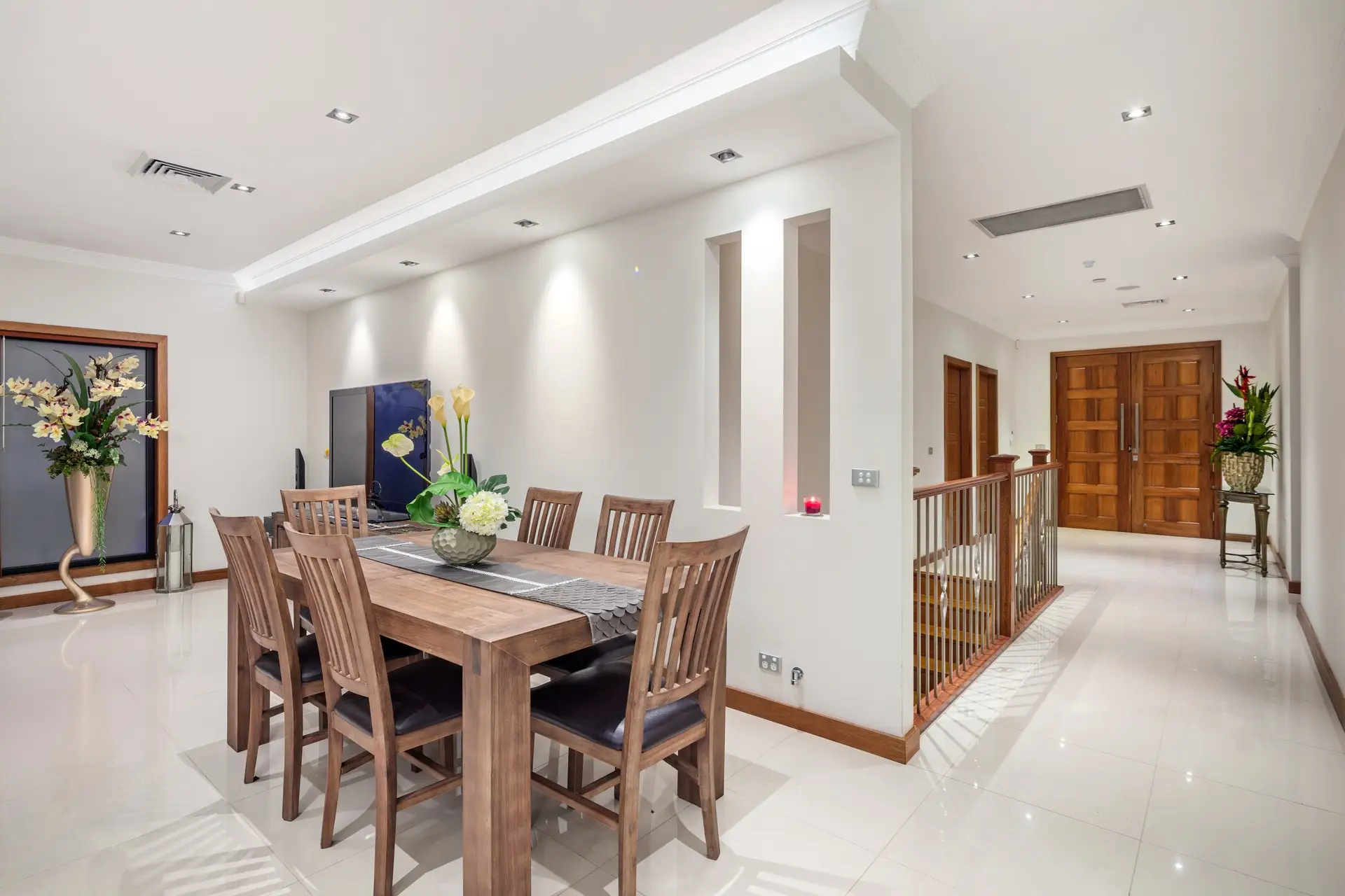 36 Collins Crescent, Yagoona Sold by Richard Matthews Real Estate - image 3