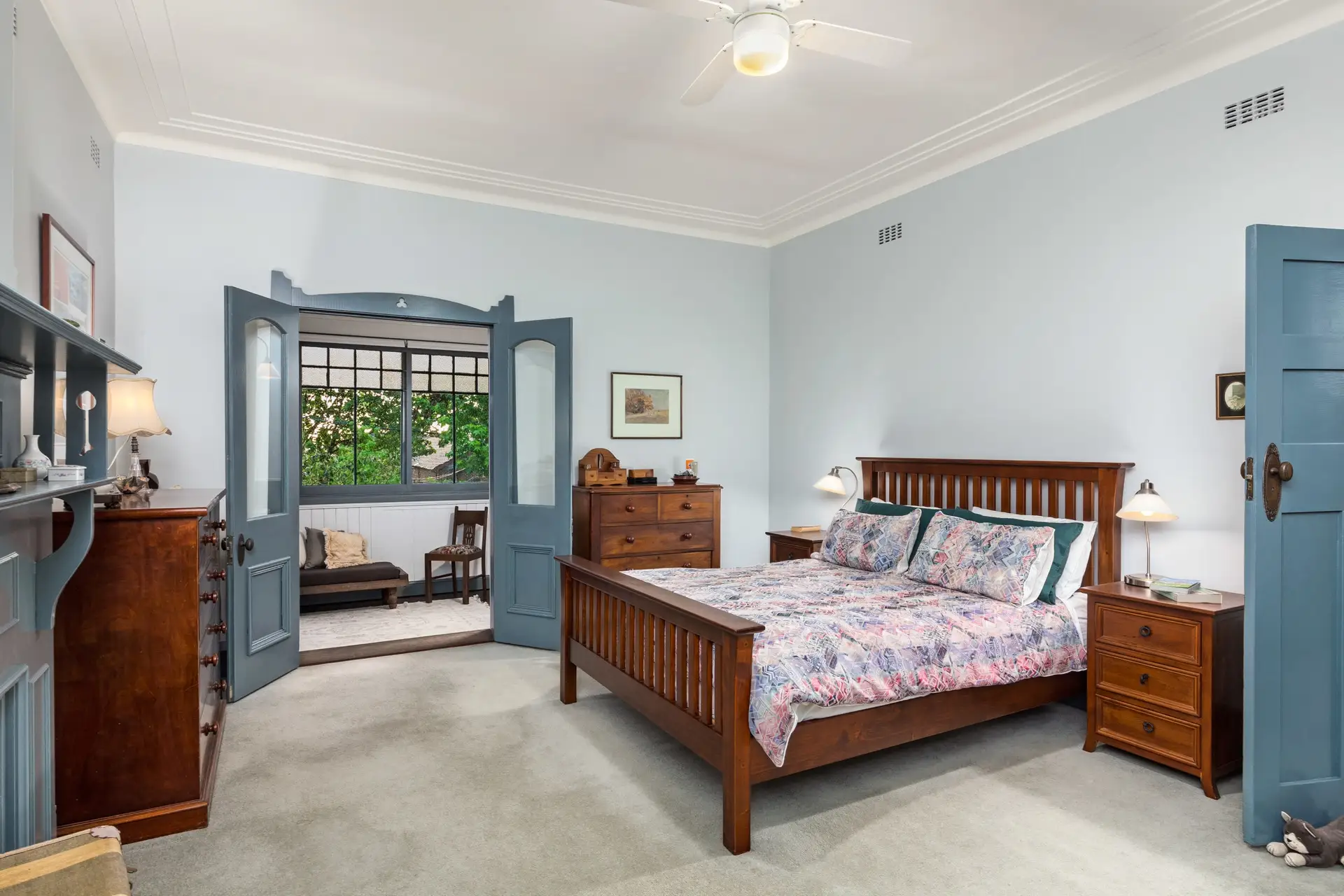 2 Culdees Road, Burwood Heights Sold by Richard Matthews Real Estate - image 7