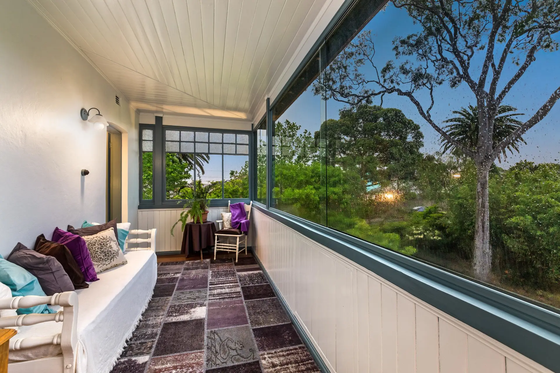 2 Culdees Road, Burwood Heights Sold by Richard Matthews Real Estate - image 10