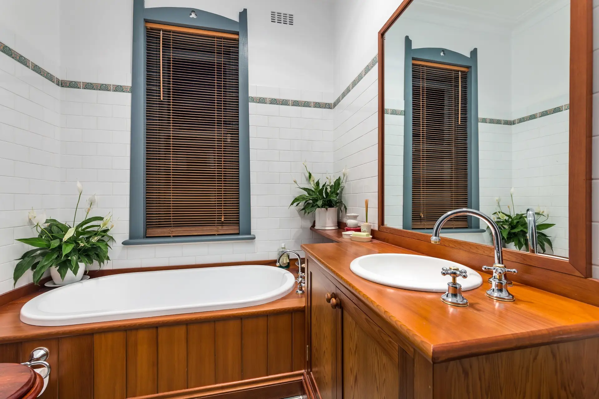 2 Culdees Road, Burwood Heights Sold by Richard Matthews Real Estate - image 11