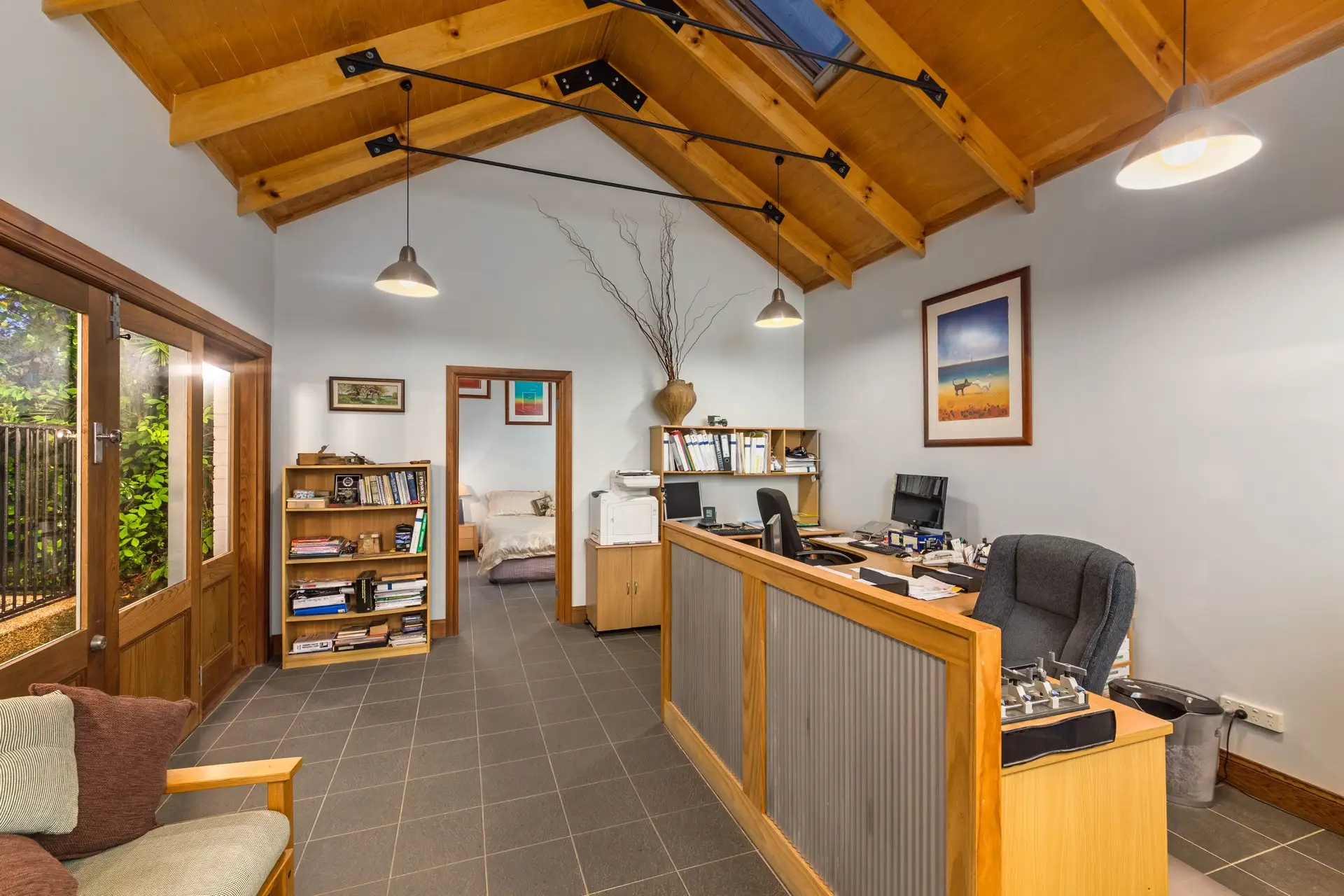 2 Culdees Road, Burwood Heights Sold by Richard Matthews Real Estate - image 9
