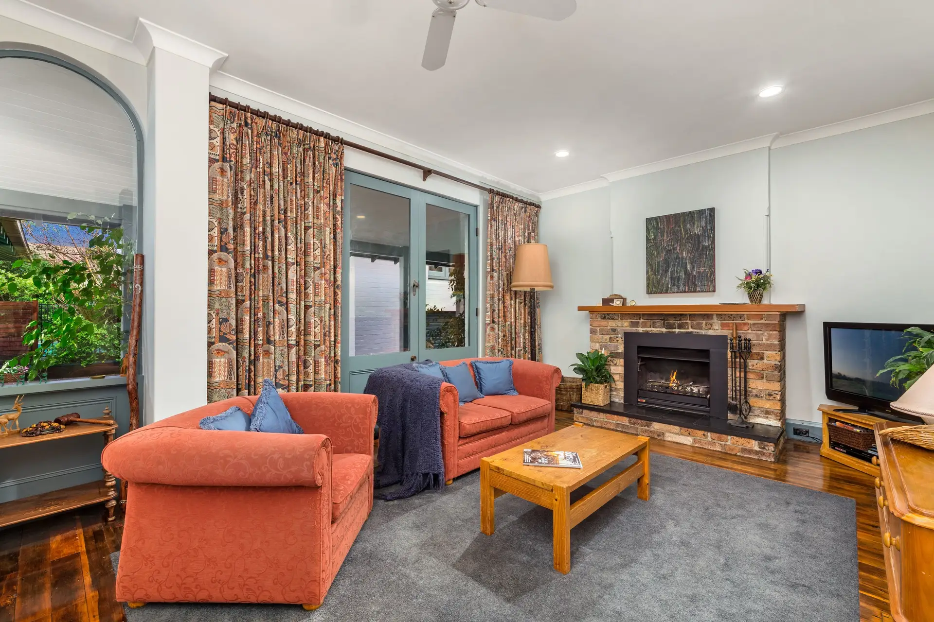 2 Culdees Road, Burwood Heights Sold by Richard Matthews Real Estate - image 8