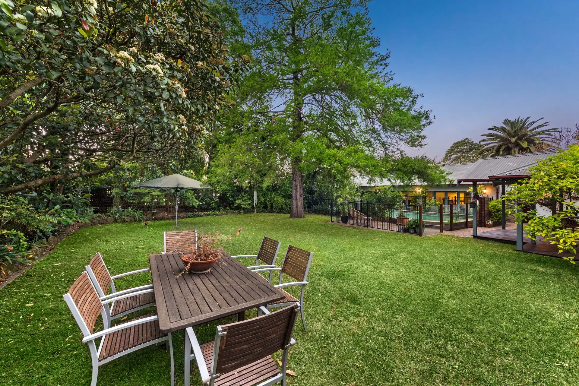 2 Culdees Road, Burwood Heights Sold by Richard Matthews Real Estate - image 4