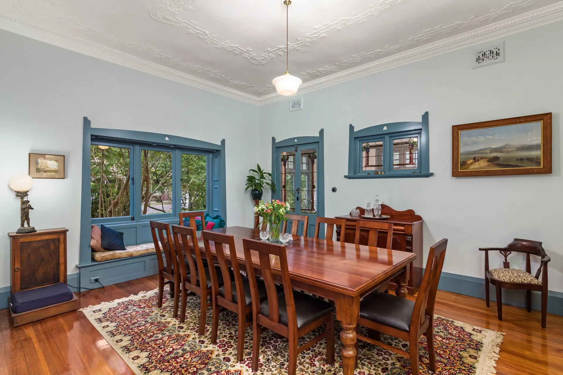 2 Culdees Road, Burwood Heights Sold by Richard Matthews Real Estate - image 5