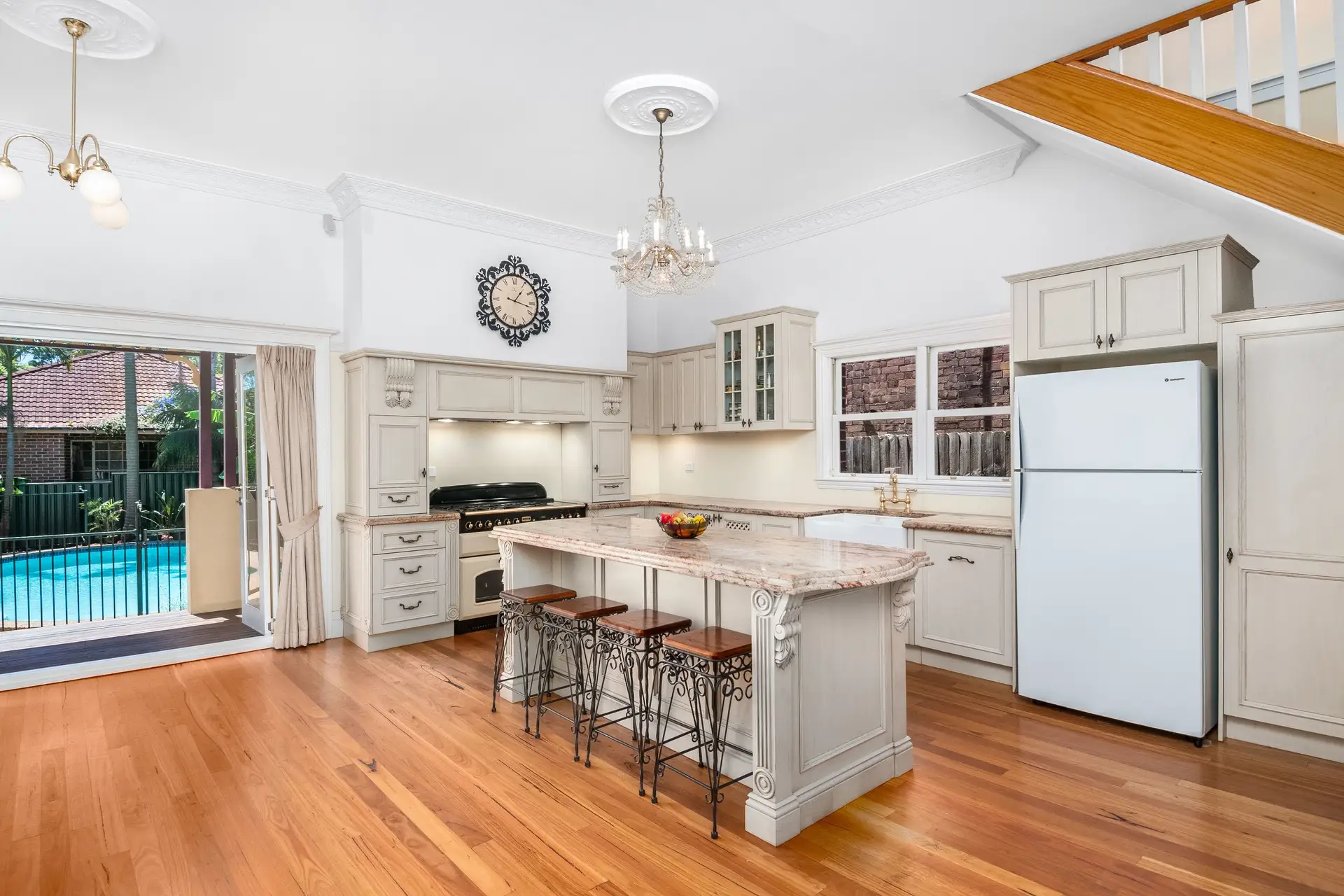 31 Princess Avenue, North Strathfield Sold by Richard Matthews Real Estate - image 3