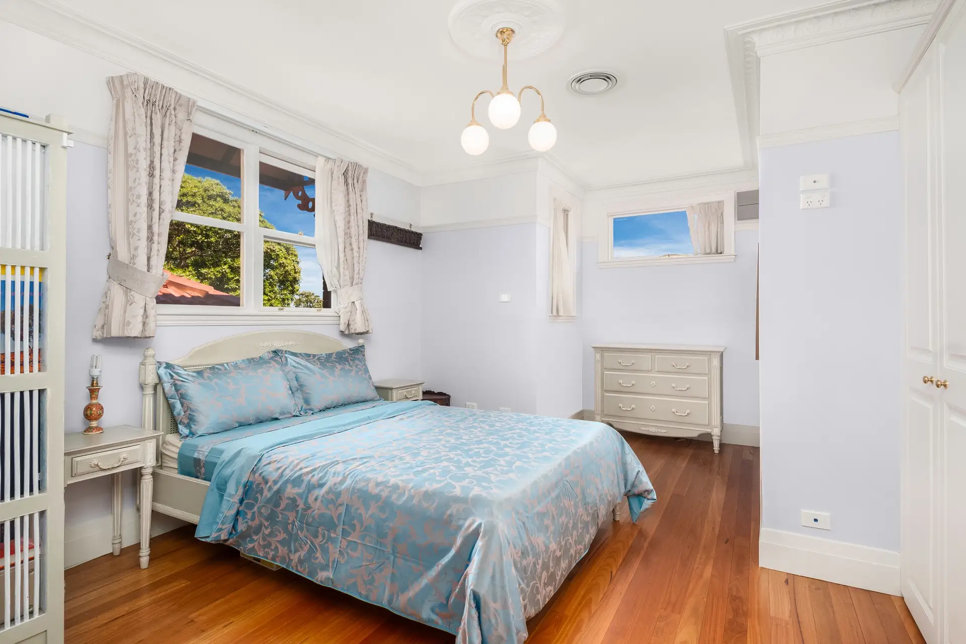 31 Princess Avenue, North Strathfield Sold by Richard Matthews Real Estate - image 6