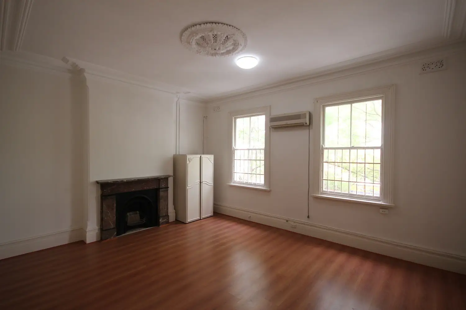 Level 1/9 Hercules Street, Ashfield Leased by Richard Matthews Real Estate - image 1