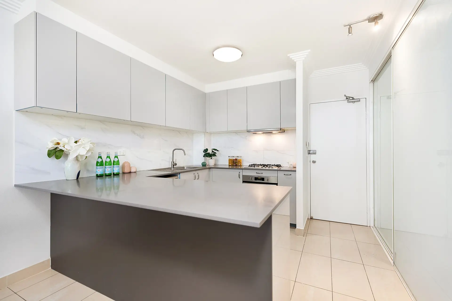 3/430 Liverpool Road, Strathfield South Sold by Richard Matthews Real Estate - image 3