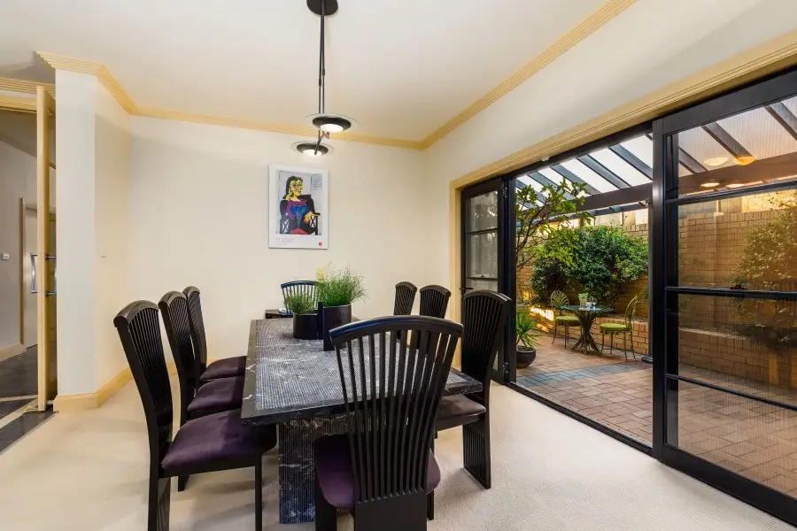 201 Homebush Road, Strathfield Sold by Richard Matthews Real Estate - image 7