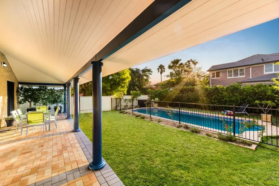 201 Homebush Road, Strathfield Sold by Richard Matthews Real Estate - image 8