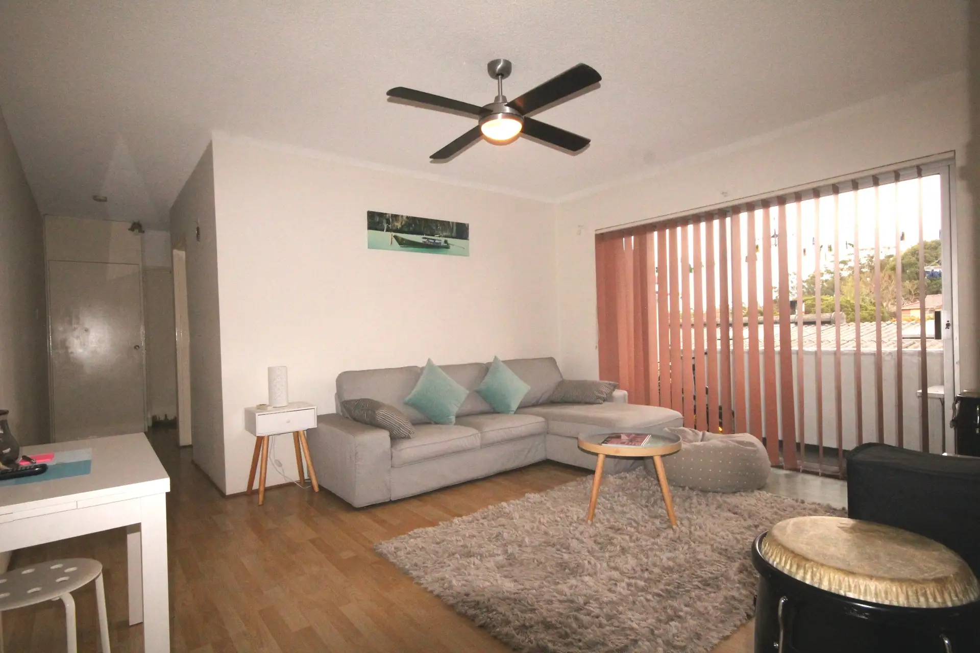 7/4 Mooney Street, Strathfield South Leased by Richard Matthews Real Estate - image 1