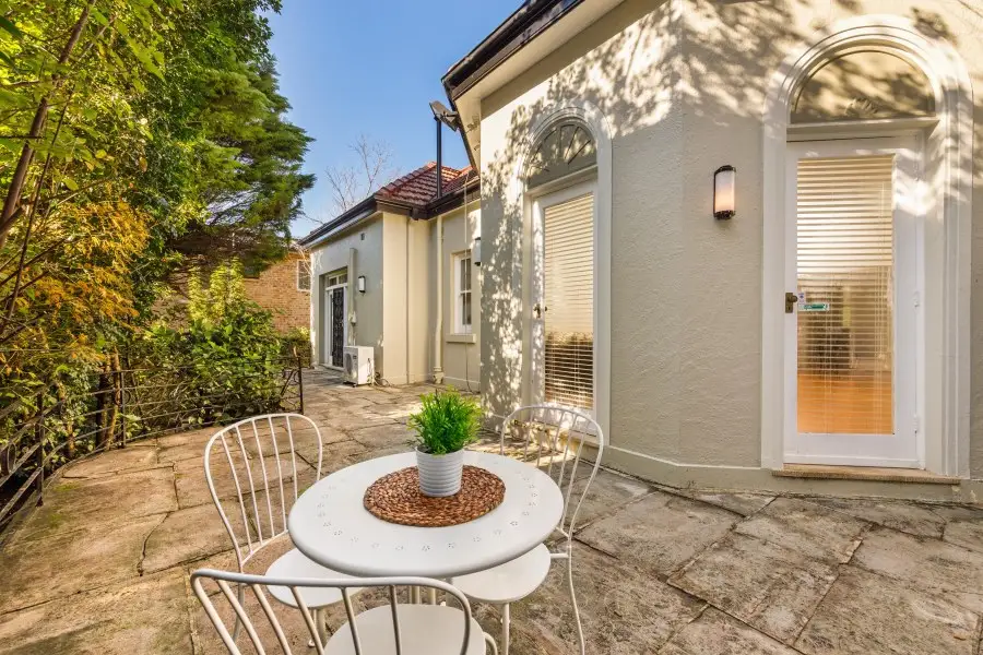 130 The Boulevarde, Strathfield Sold by Richard Matthews Real Estate - image 7