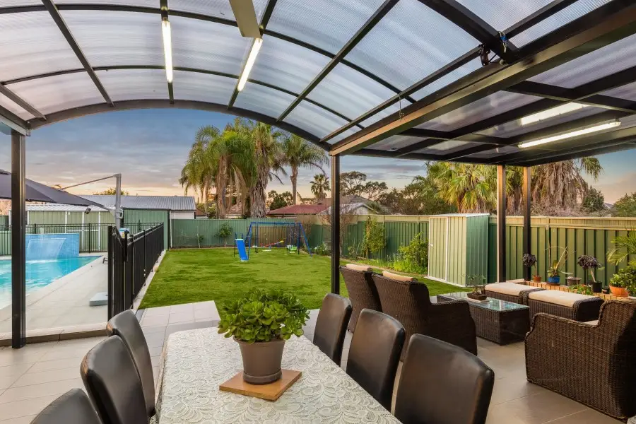 30 Riga Avenue, Greenacre Sold by Richard Matthews Real Estate - image 8