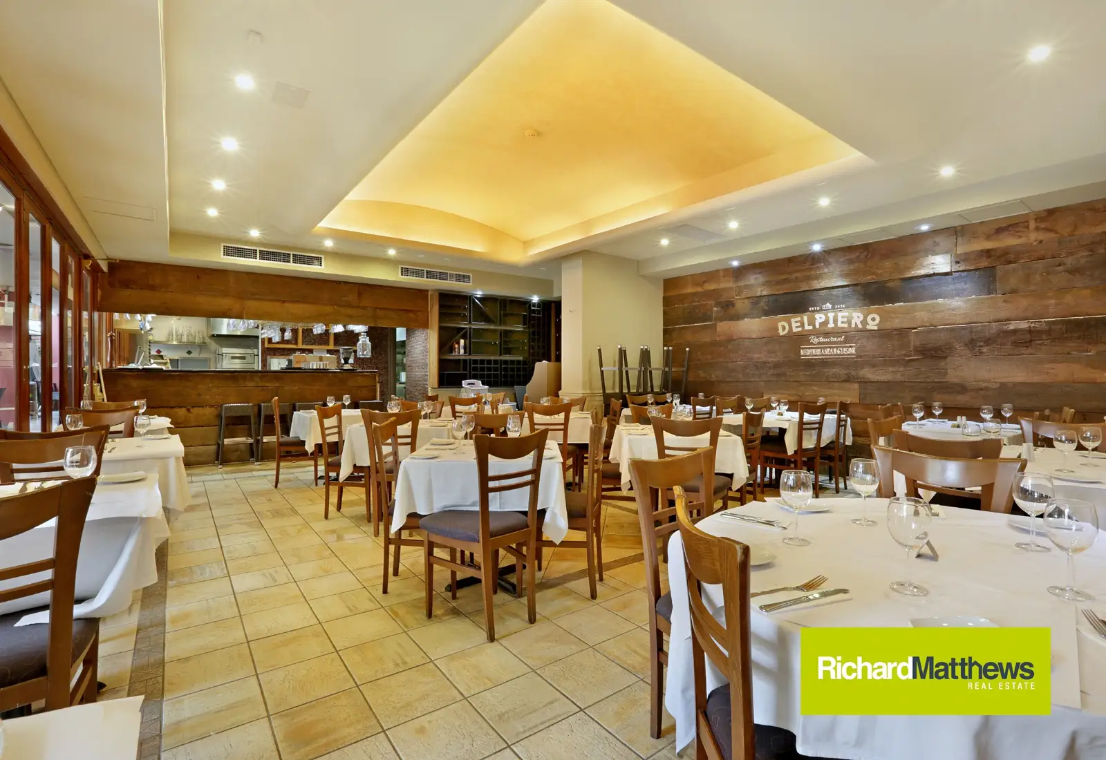 38/23 Norton Street, Leichhardt Leased by Richard Matthews Real Estate - image 1