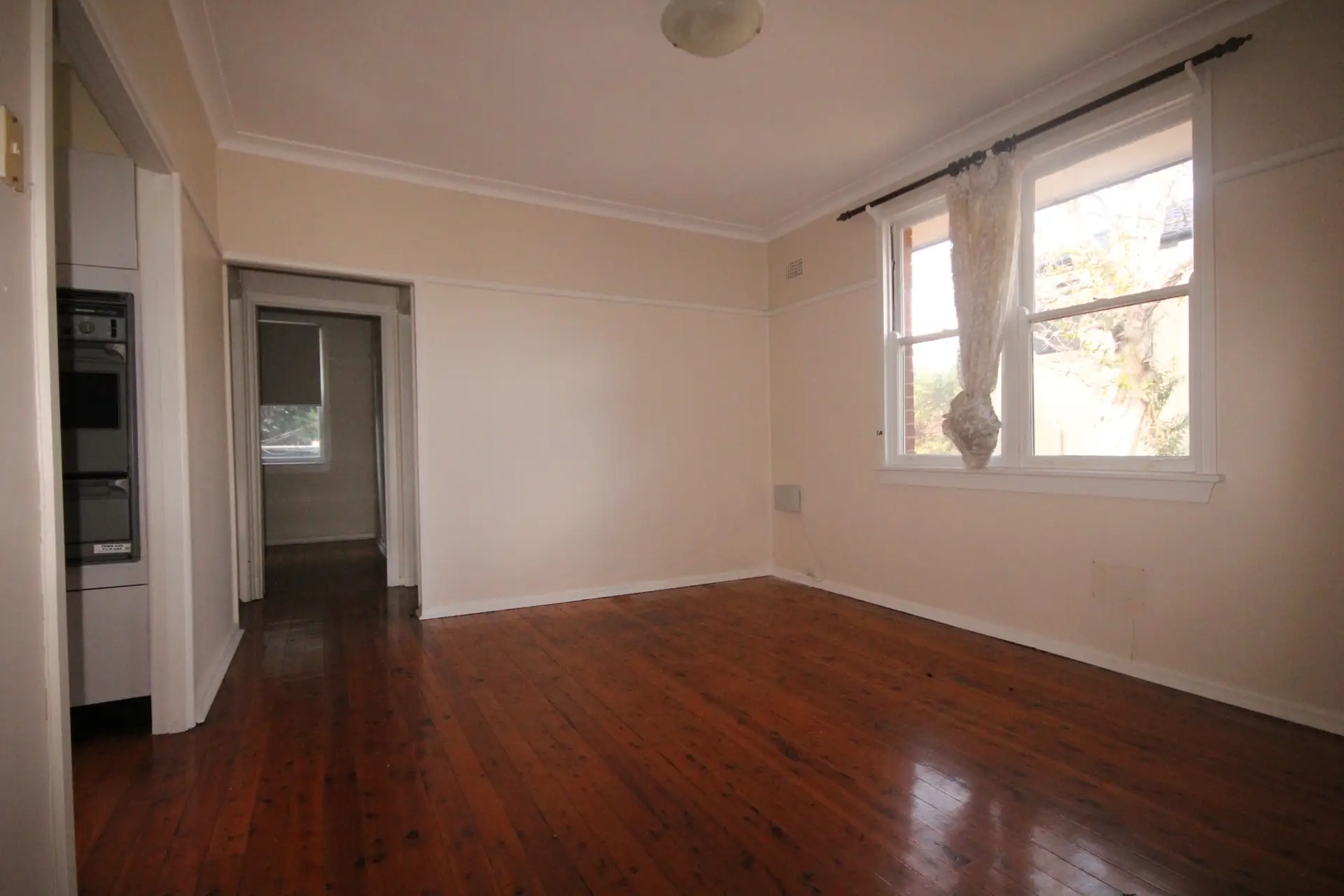 4 MacArthur Avenue, Strathfield Leased by Richard Matthews Real Estate - image 1