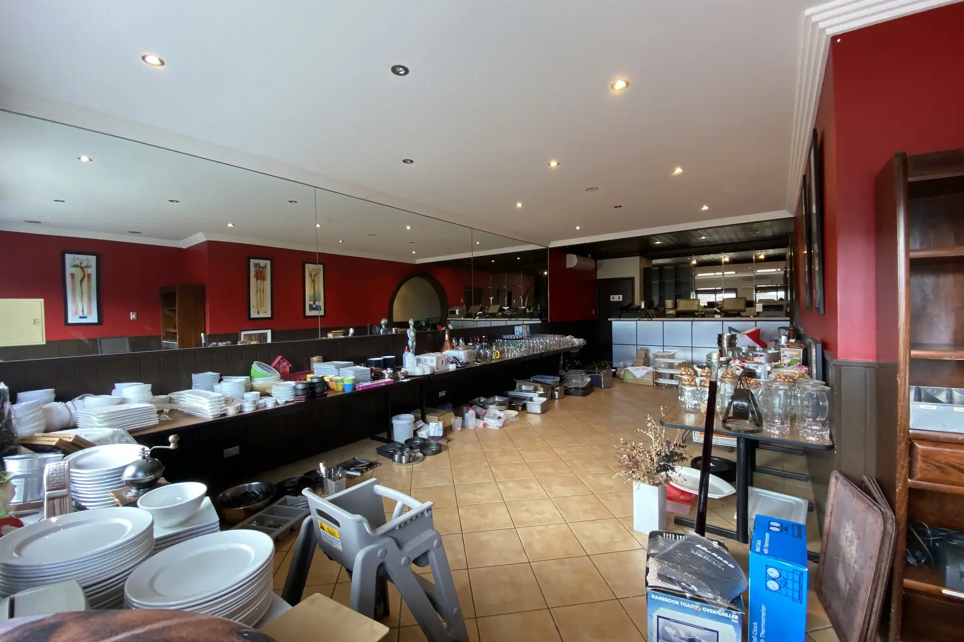 Level 1/163 Tower Street, Panania Leased by Richard Matthews Real Estate - image 1